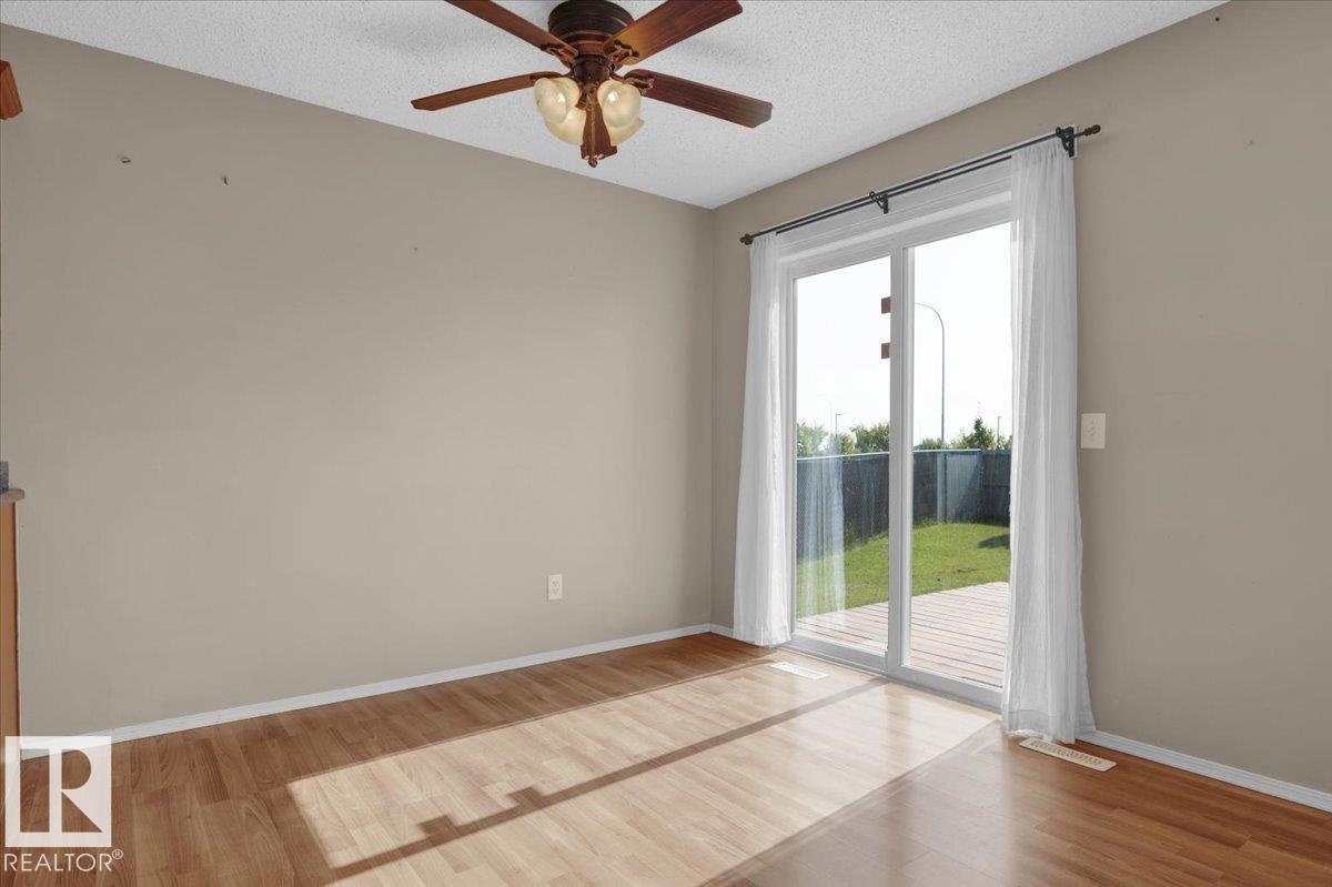 Photo 12 at 35 Galloway Wynd, South Fort, Fort Saskatchewan