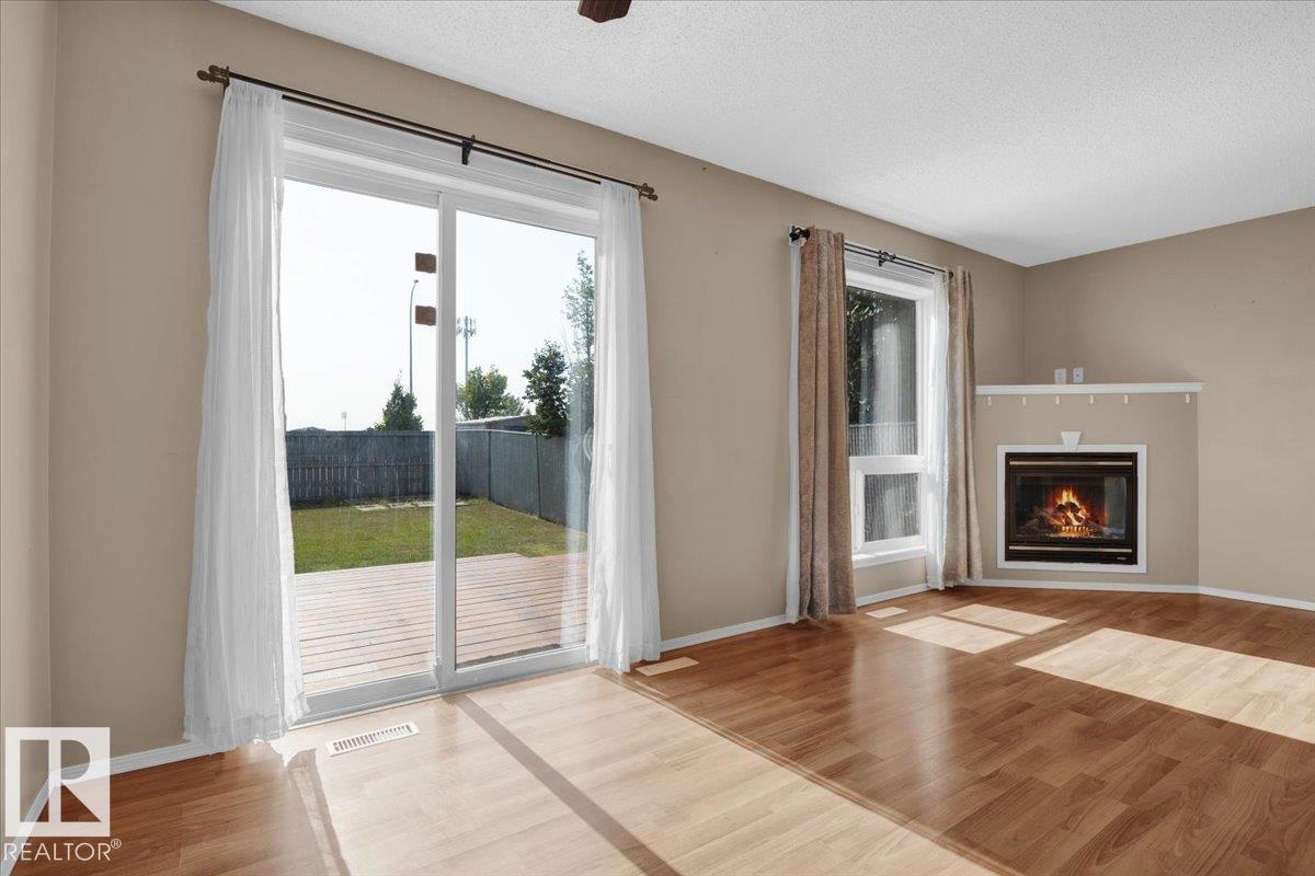 Photo 13 at 35 Galloway Wynd, South Fort, Fort Saskatchewan