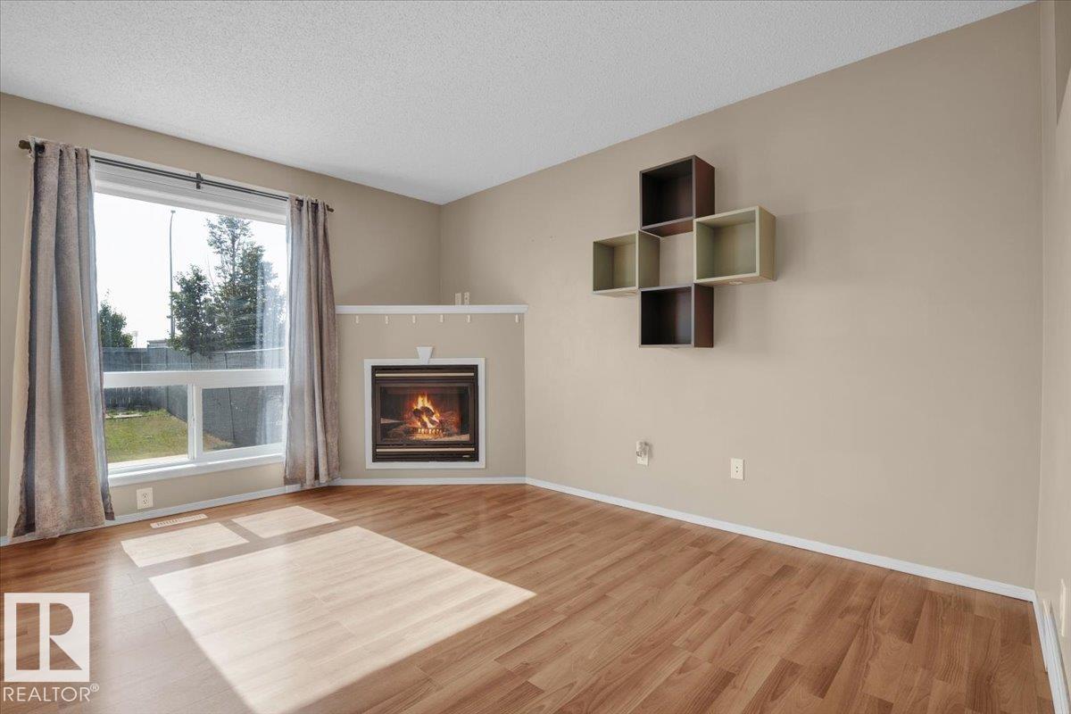 Photo 14 at 35 Galloway Wynd, South Fort, Fort Saskatchewan