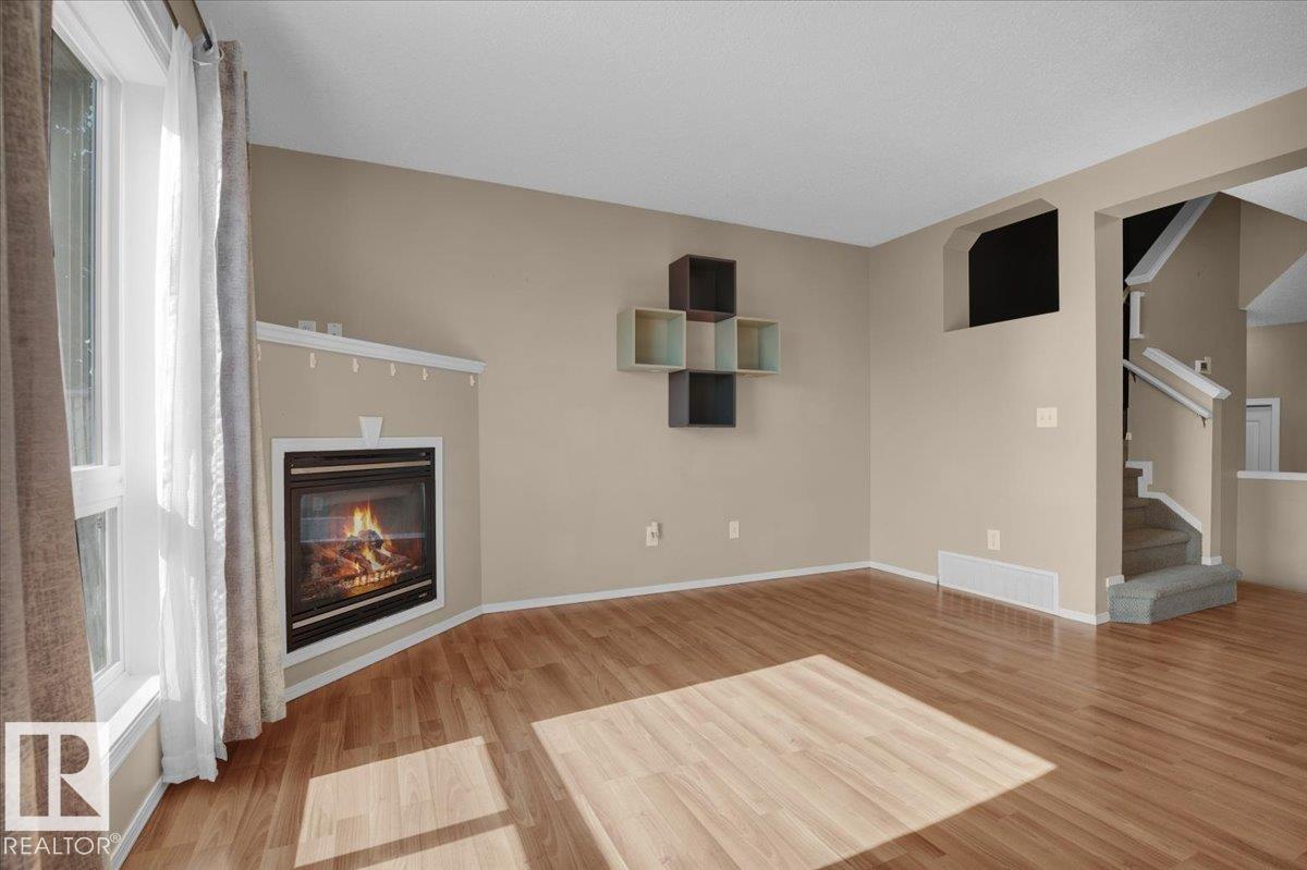 Photo 15 at 35 Galloway Wynd, South Fort, Fort Saskatchewan