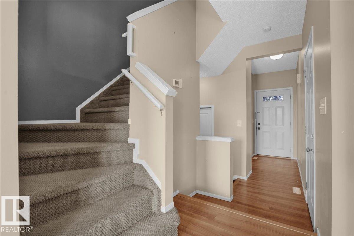 Photo 16 at 35 Galloway Wynd, South Fort, Fort Saskatchewan