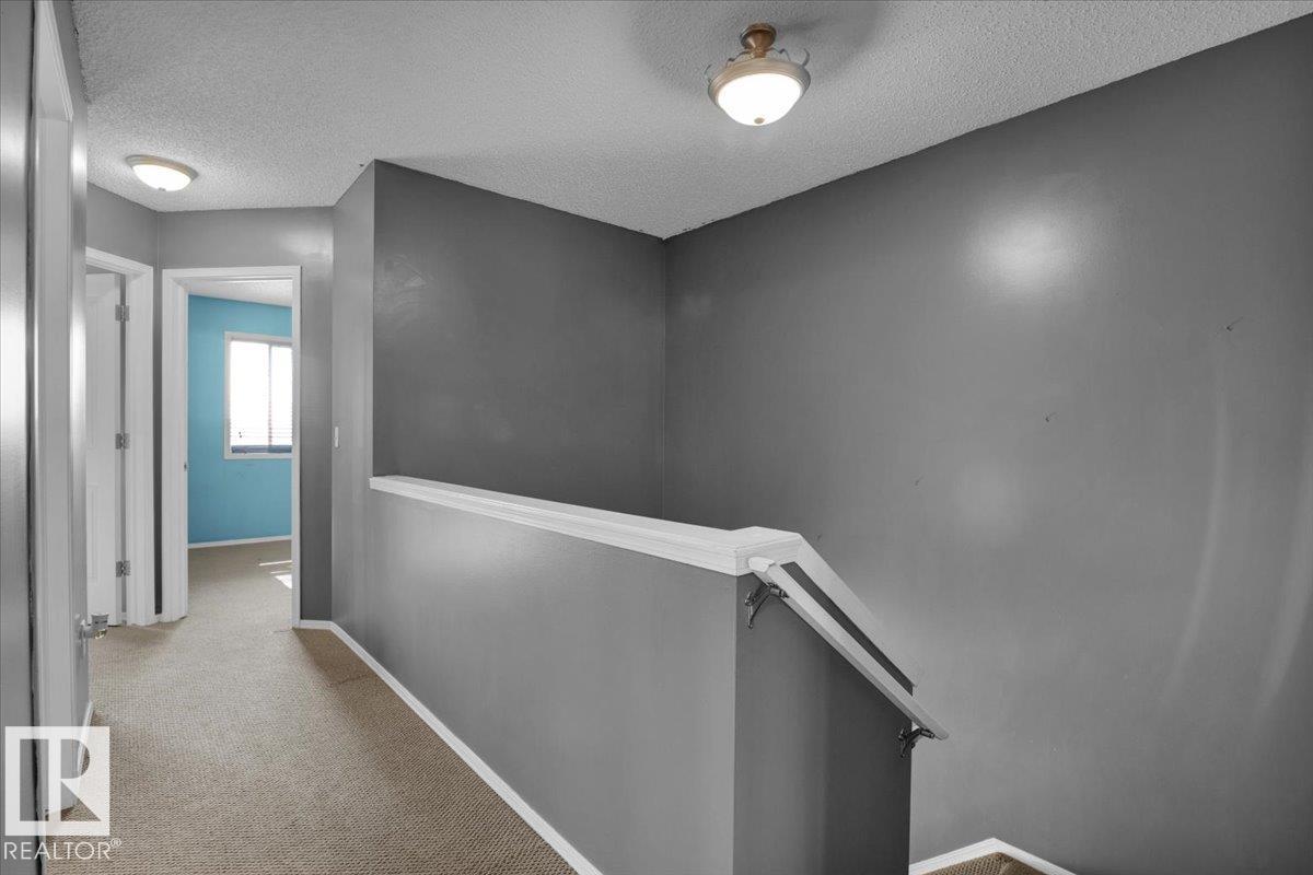 Photo 18 at 35 Galloway Wynd, South Fort, Fort Saskatchewan