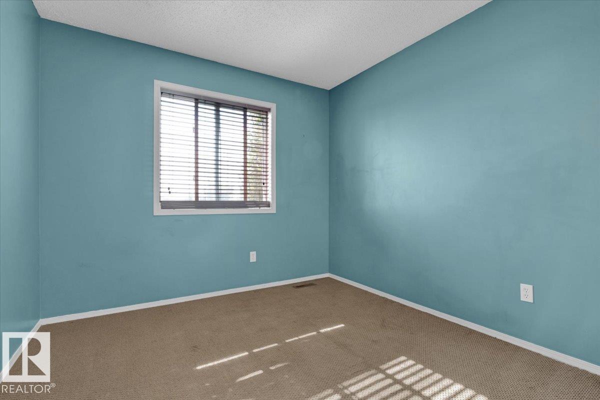 Photo 19 at 35 Galloway Wynd, South Fort, Fort Saskatchewan