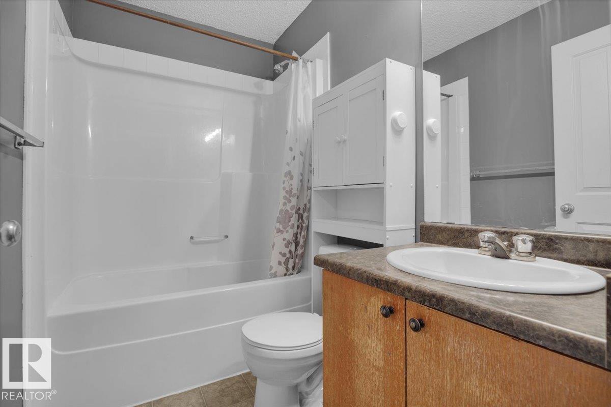 Photo 21 at 35 Galloway Wynd, South Fort, Fort Saskatchewan