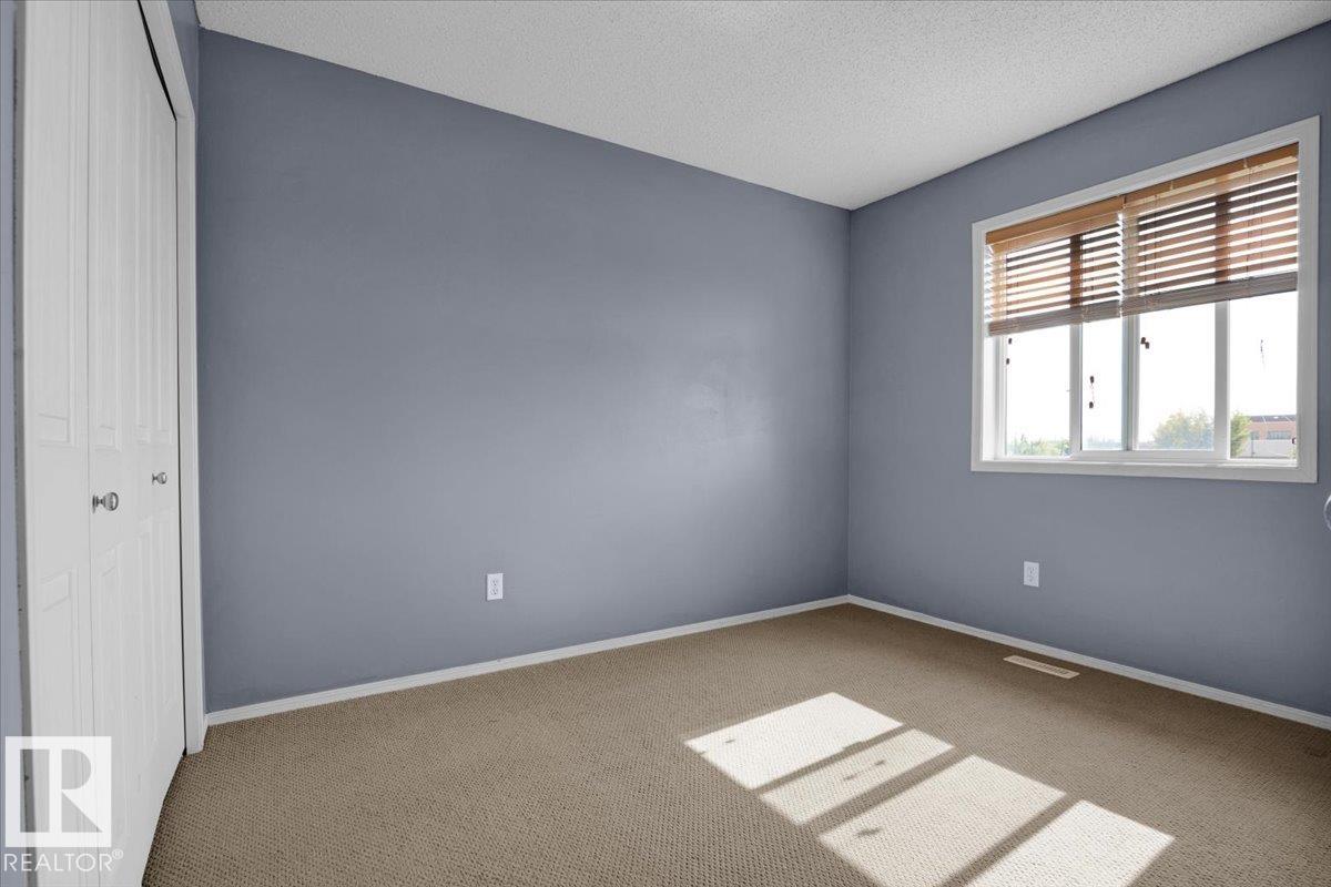 Photo 22 at 35 Galloway Wynd, South Fort, Fort Saskatchewan