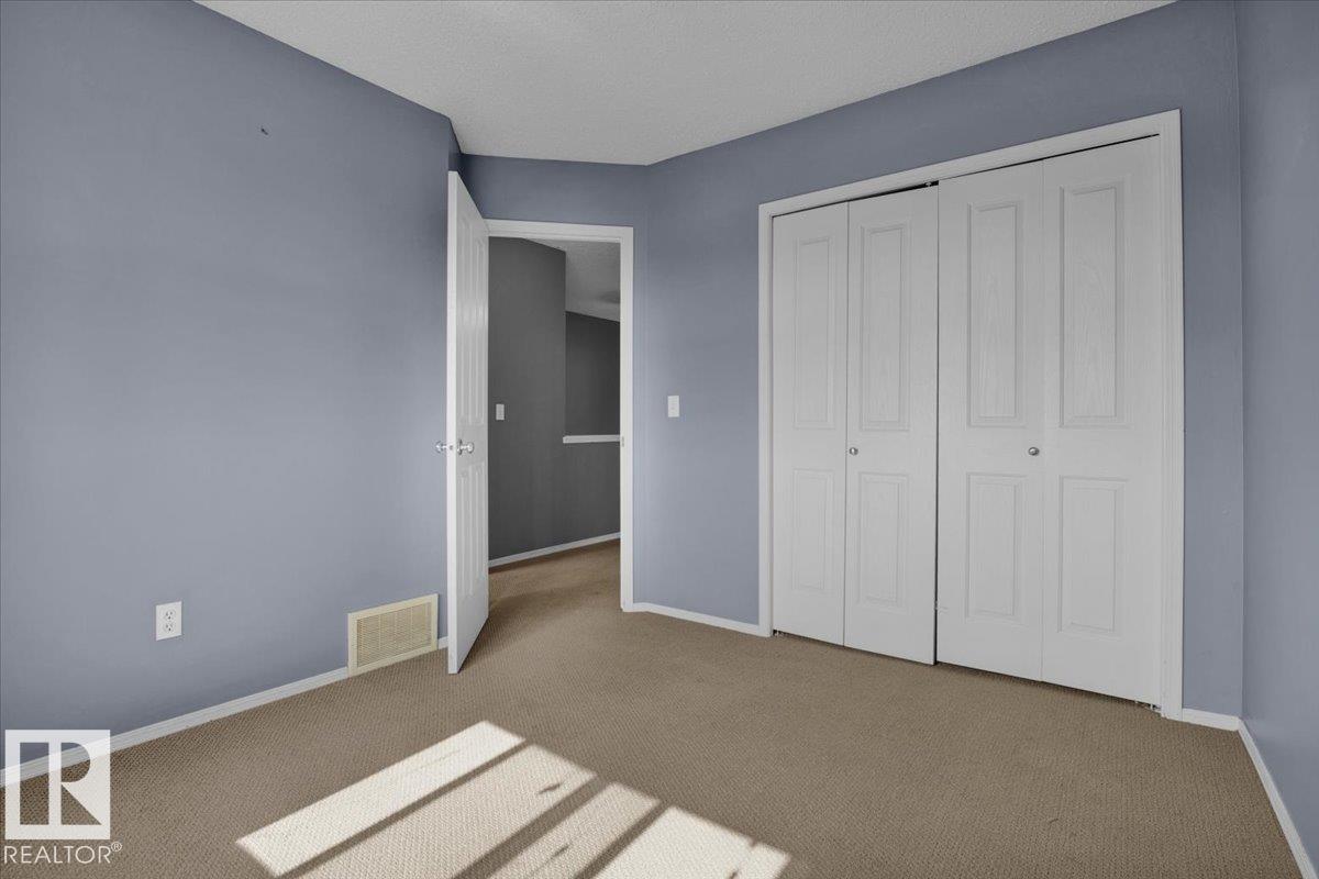 Photo 23 at 35 Galloway Wynd, South Fort, Fort Saskatchewan