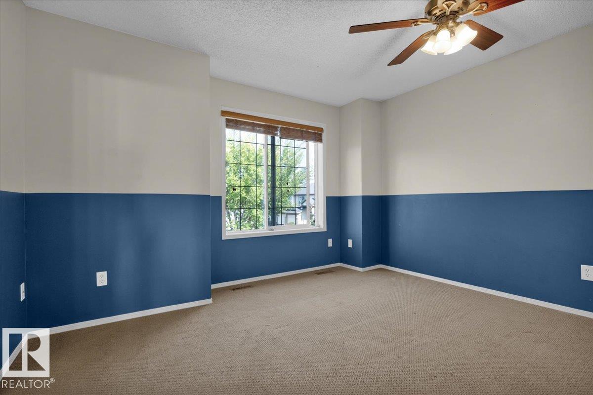 Photo 24 at 35 Galloway Wynd, South Fort, Fort Saskatchewan