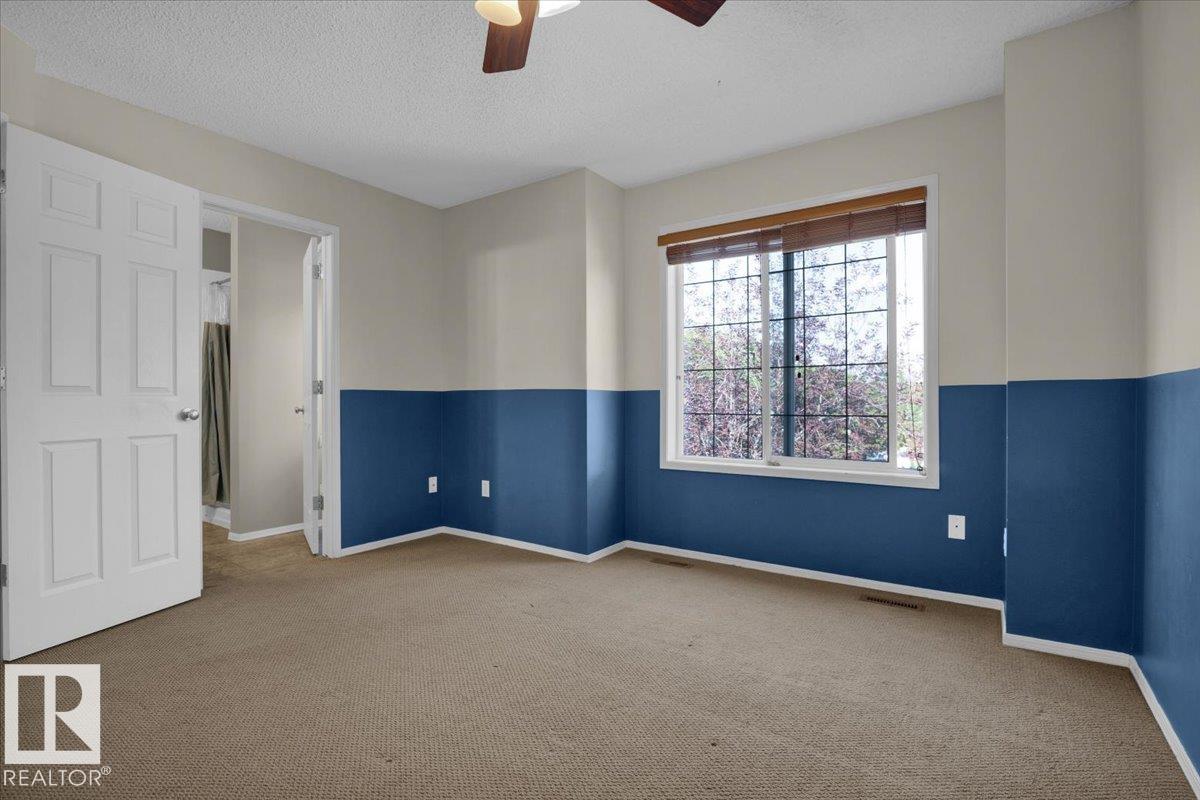 Photo 25 at 35 Galloway Wynd, South Fort, Fort Saskatchewan