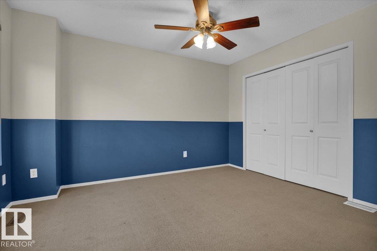 Photo 26 at 35 Galloway Wynd, South Fort, Fort Saskatchewan