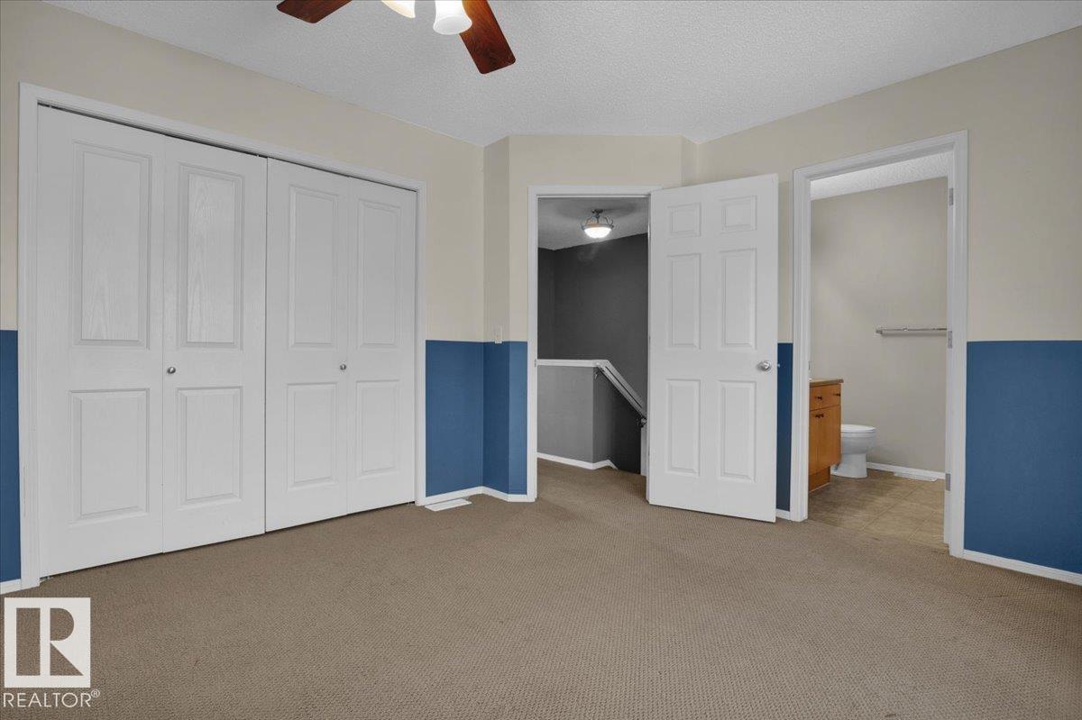Photo 27 at 35 Galloway Wynd, South Fort, Fort Saskatchewan