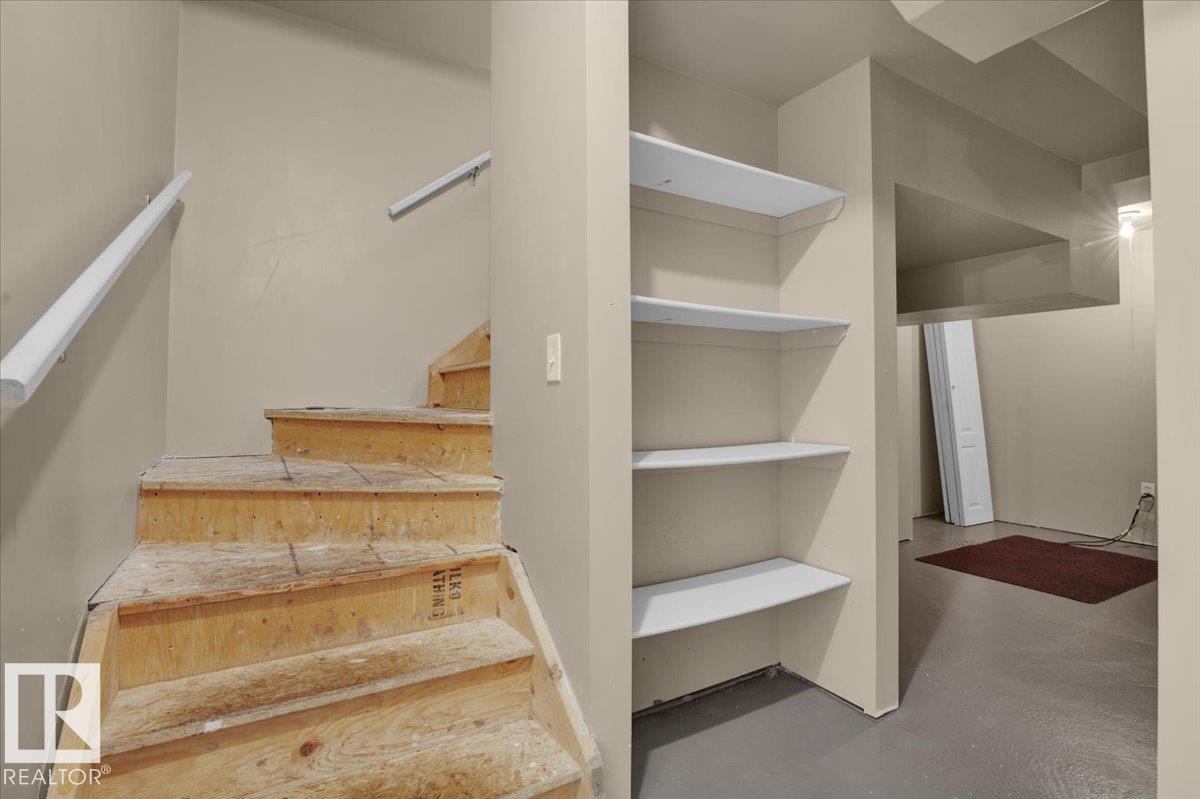Photo 29 at 35 Galloway Wynd, South Fort, Fort Saskatchewan