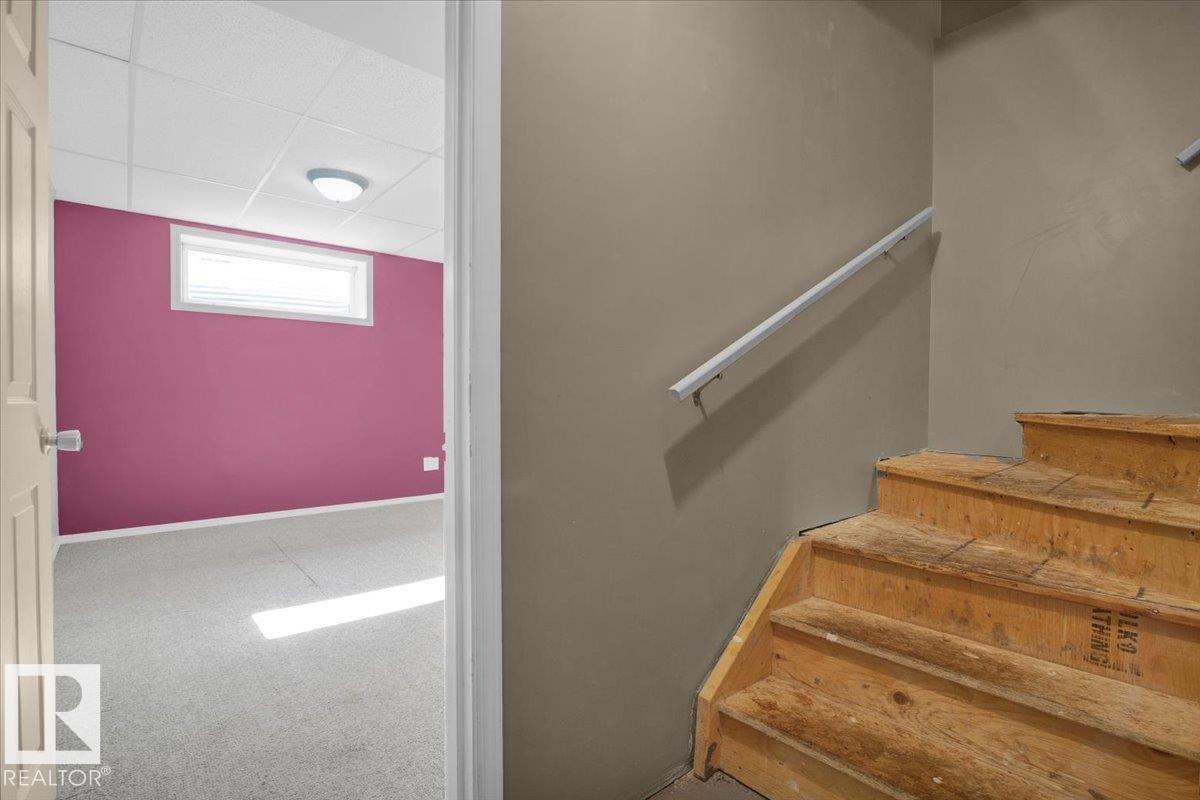 Photo 30 at 35 Galloway Wynd, South Fort, Fort Saskatchewan
