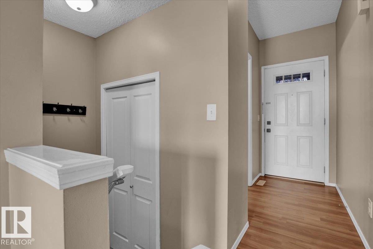 Photo 4 at 35 Galloway Wynd, South Fort, Fort Saskatchewan
