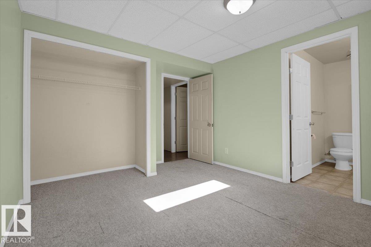 Photo 32 at 35 Galloway Wynd, South Fort, Fort Saskatchewan