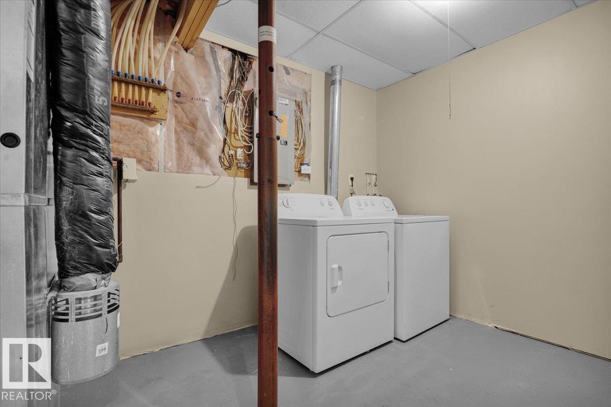 Photo 35 at 35 Galloway Wynd, South Fort, Fort Saskatchewan