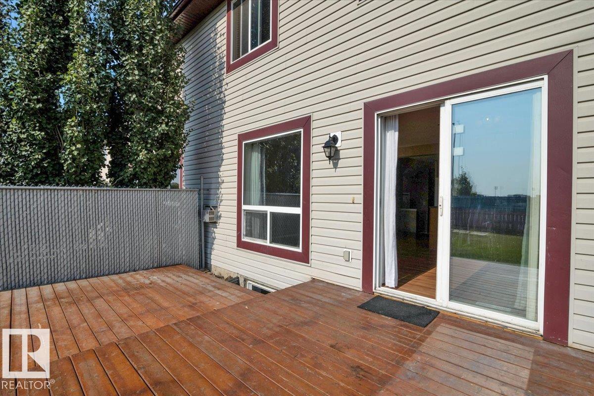Photo 38 at 35 Galloway Wynd, South Fort, Fort Saskatchewan
