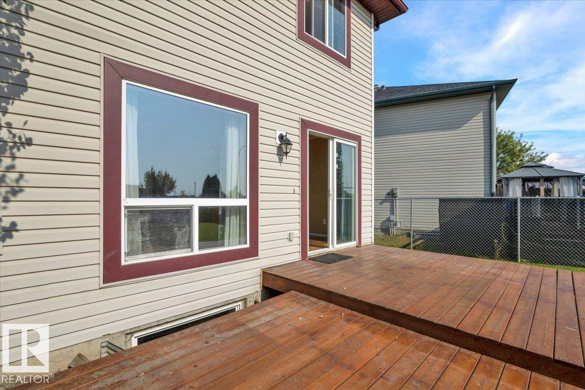 Photo 39 at 35 Galloway Wynd, South Fort, Fort Saskatchewan