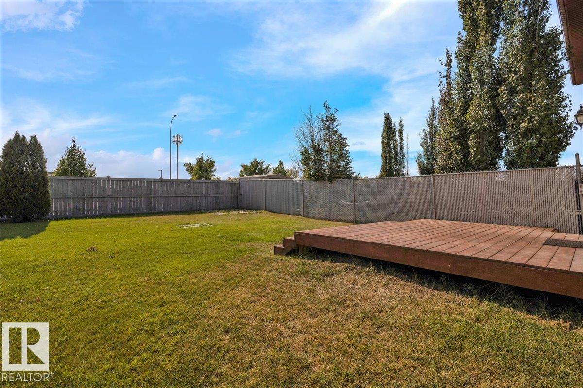 Photo 40 at 35 Galloway Wynd, South Fort, Fort Saskatchewan
