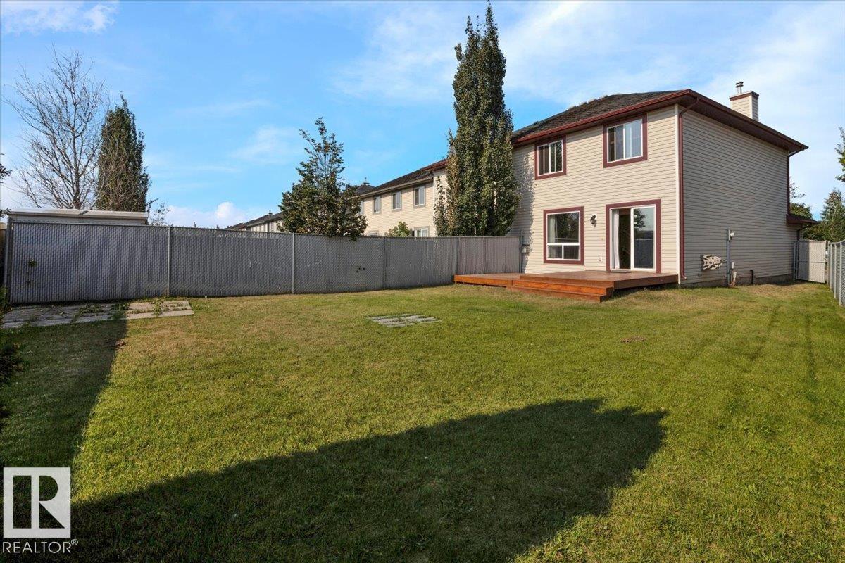 Photo 41 at 35 Galloway Wynd, South Fort, Fort Saskatchewan