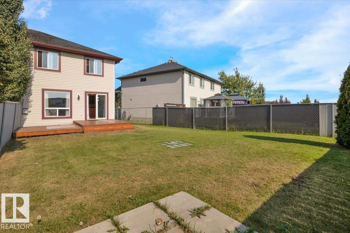 Photo 42 at 35 Galloway Wynd, South Fort, Fort Saskatchewan