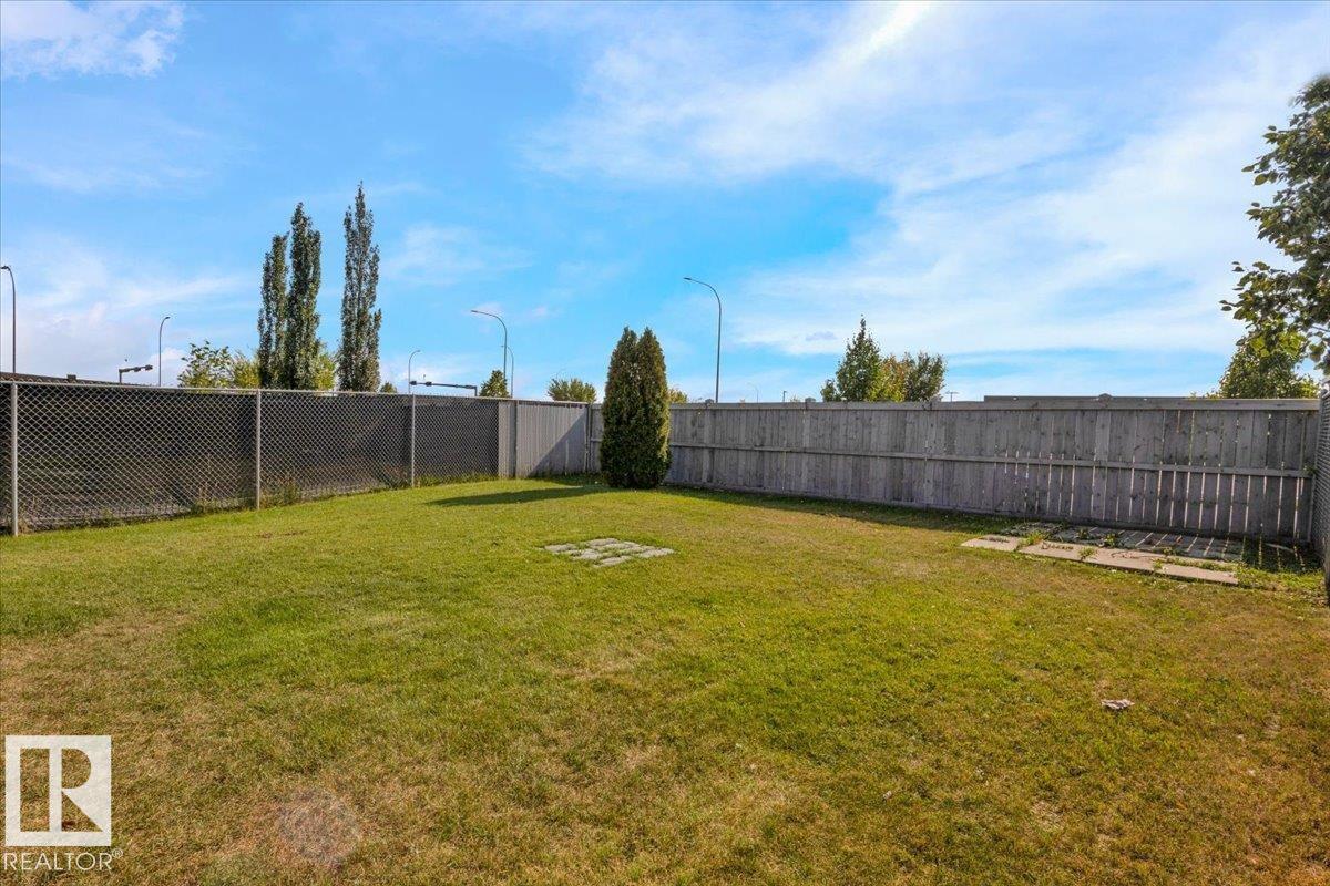 Photo 43 at 35 Galloway Wynd, South Fort, Fort Saskatchewan