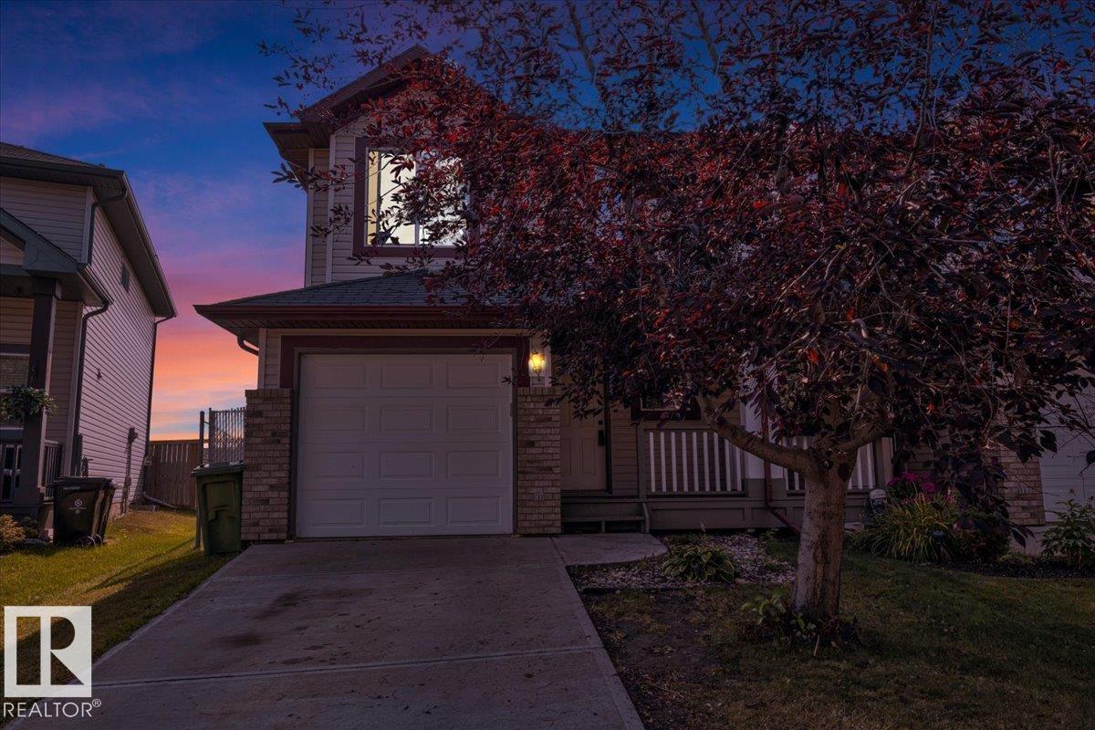 Photo 44 at 35 Galloway Wynd, South Fort, Fort Saskatchewan