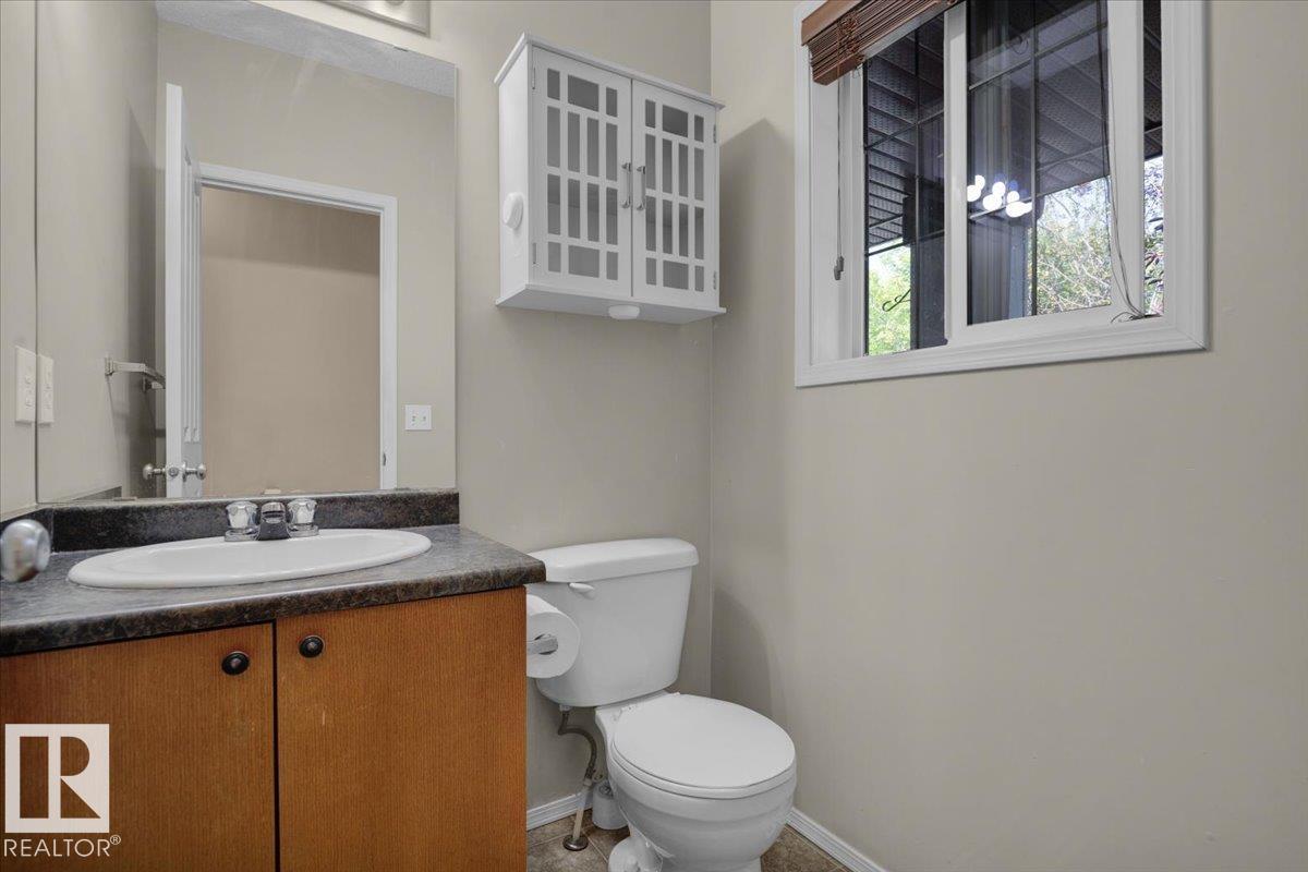 Photo 6 at 35 Galloway Wynd, South Fort, Fort Saskatchewan
