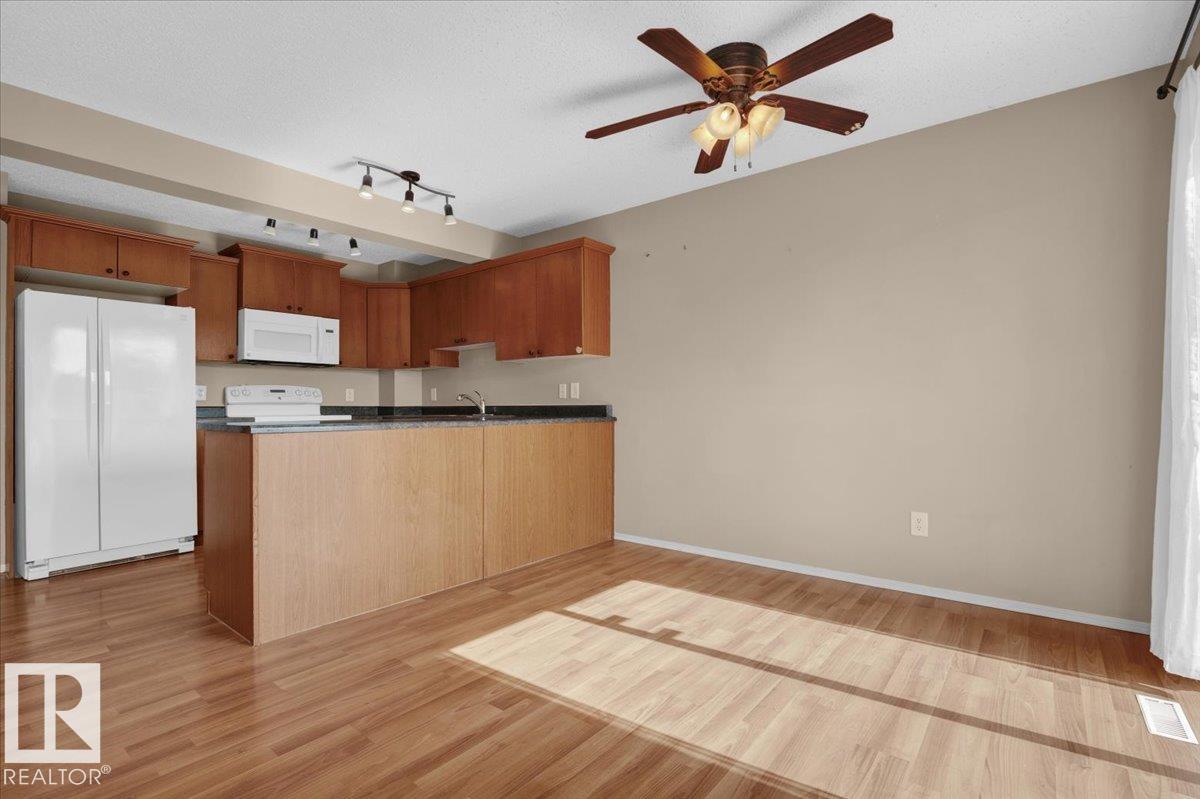 Photo 7 at 35 Galloway Wynd, South Fort, Fort Saskatchewan