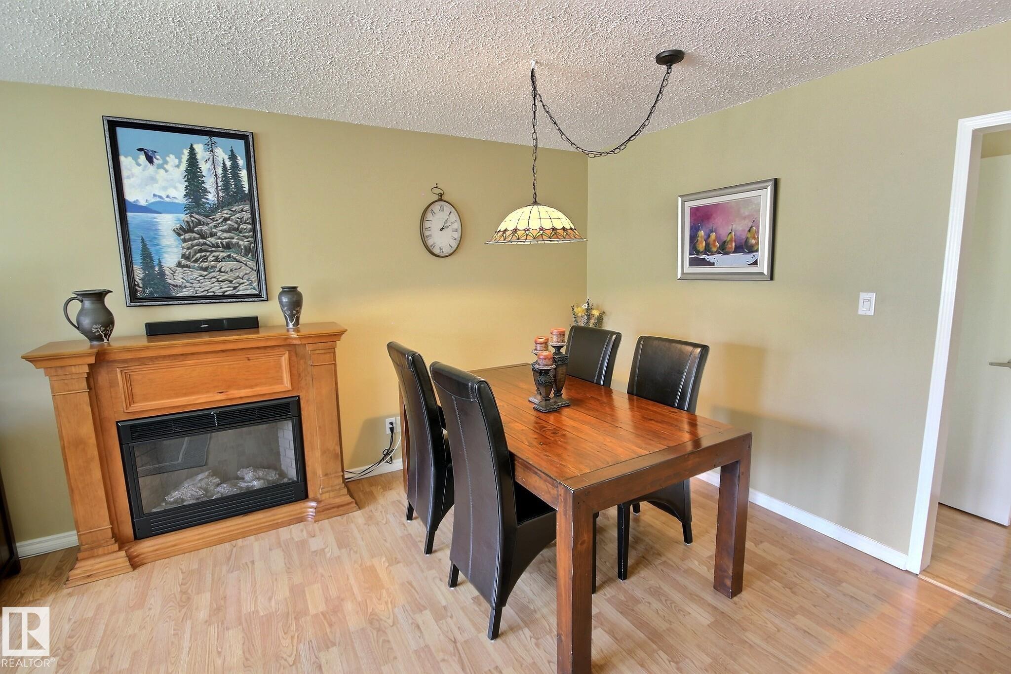 Photo 12 at 2 Wascana Street, Woodhaven, Spruce Grove