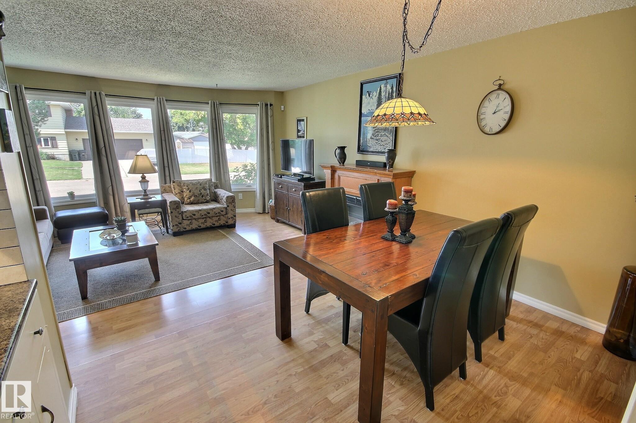 Photo 13 at 2 Wascana Street, Woodhaven, Spruce Grove