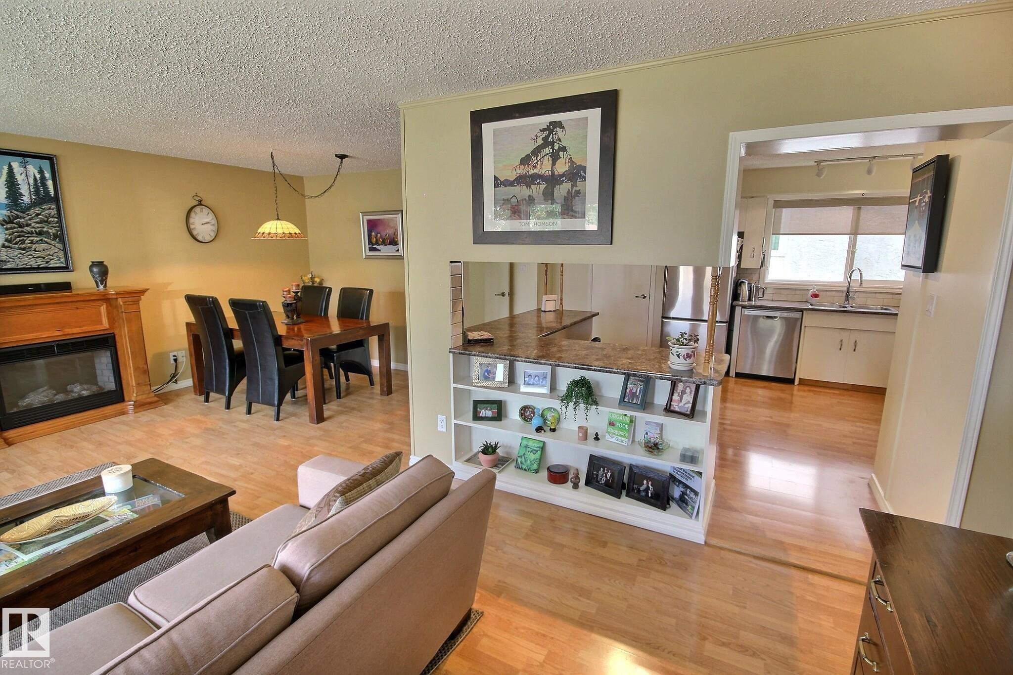 Photo 14 at 2 Wascana Street, Woodhaven, Spruce Grove