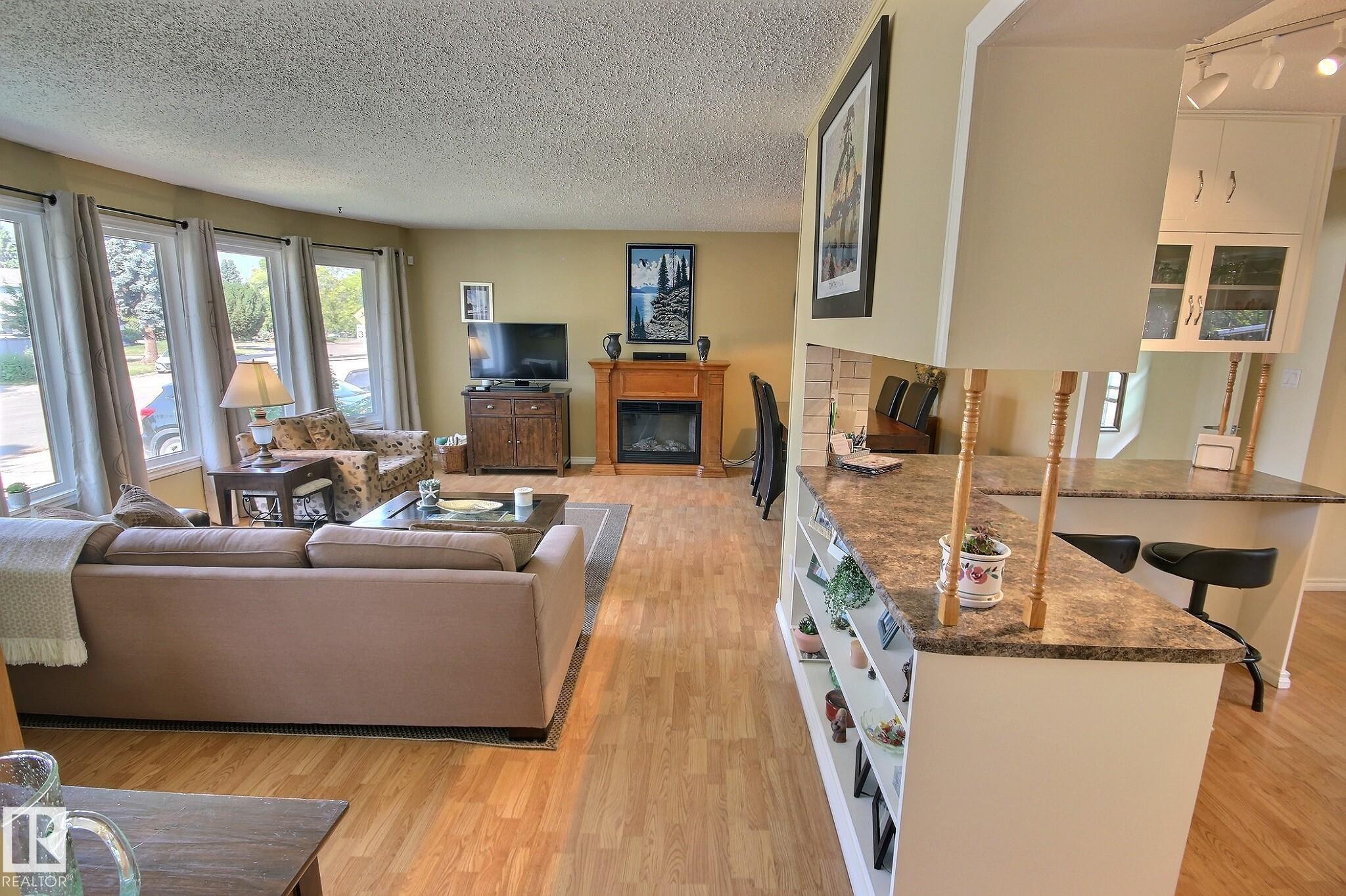 Photo 15 at 2 Wascana Street, Woodhaven, Spruce Grove