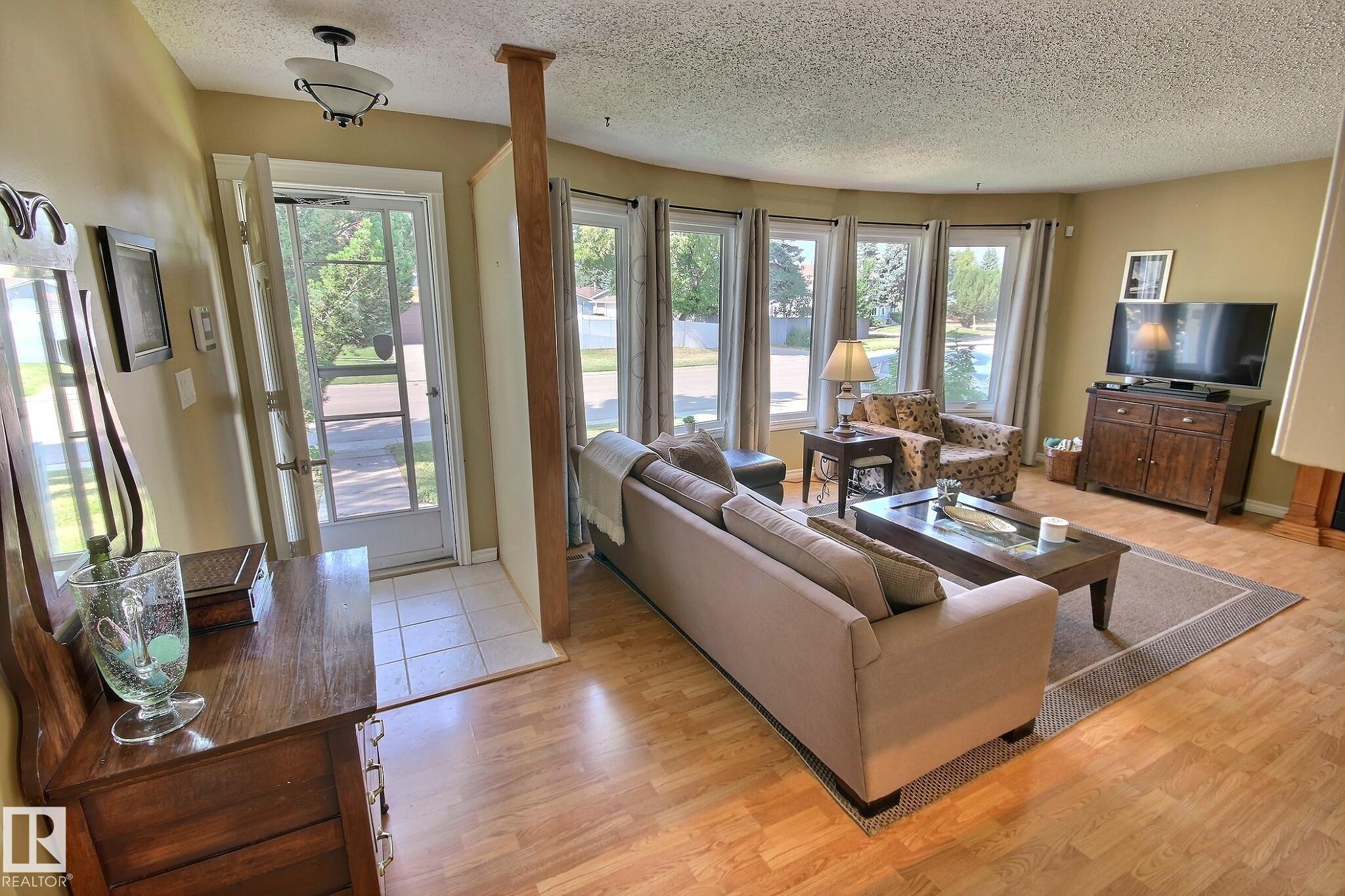 Photo 16 at 2 Wascana Street, Woodhaven, Spruce Grove