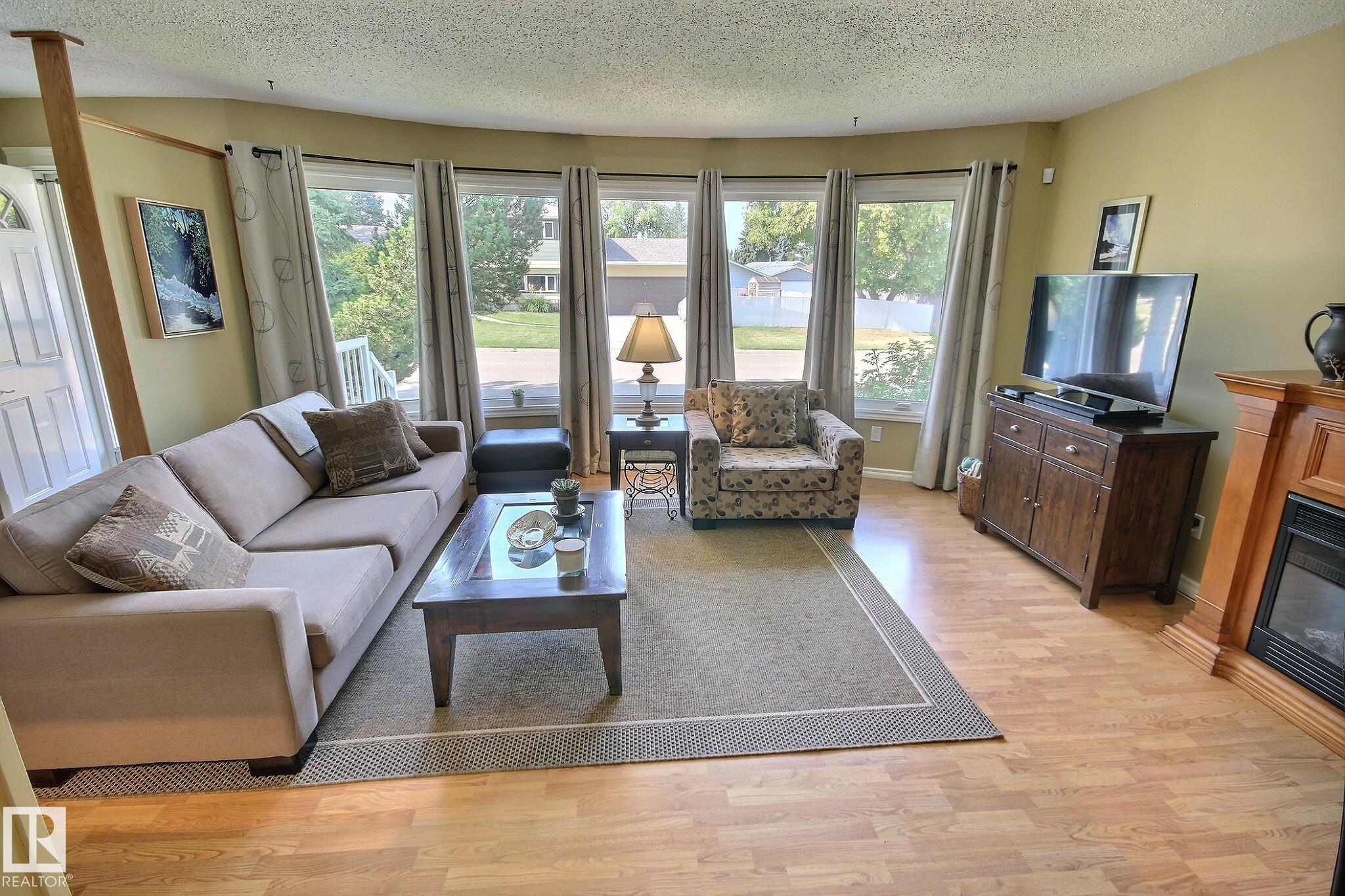 Photo 17 at 2 Wascana Street, Woodhaven, Spruce Grove