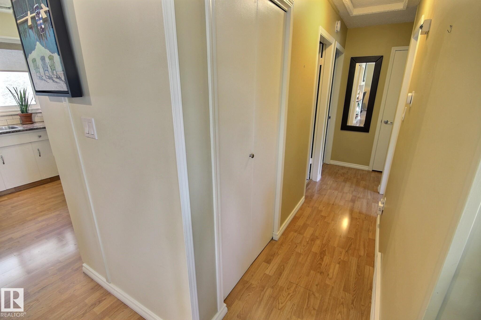 Photo 18 at 2 Wascana Street, Woodhaven, Spruce Grove