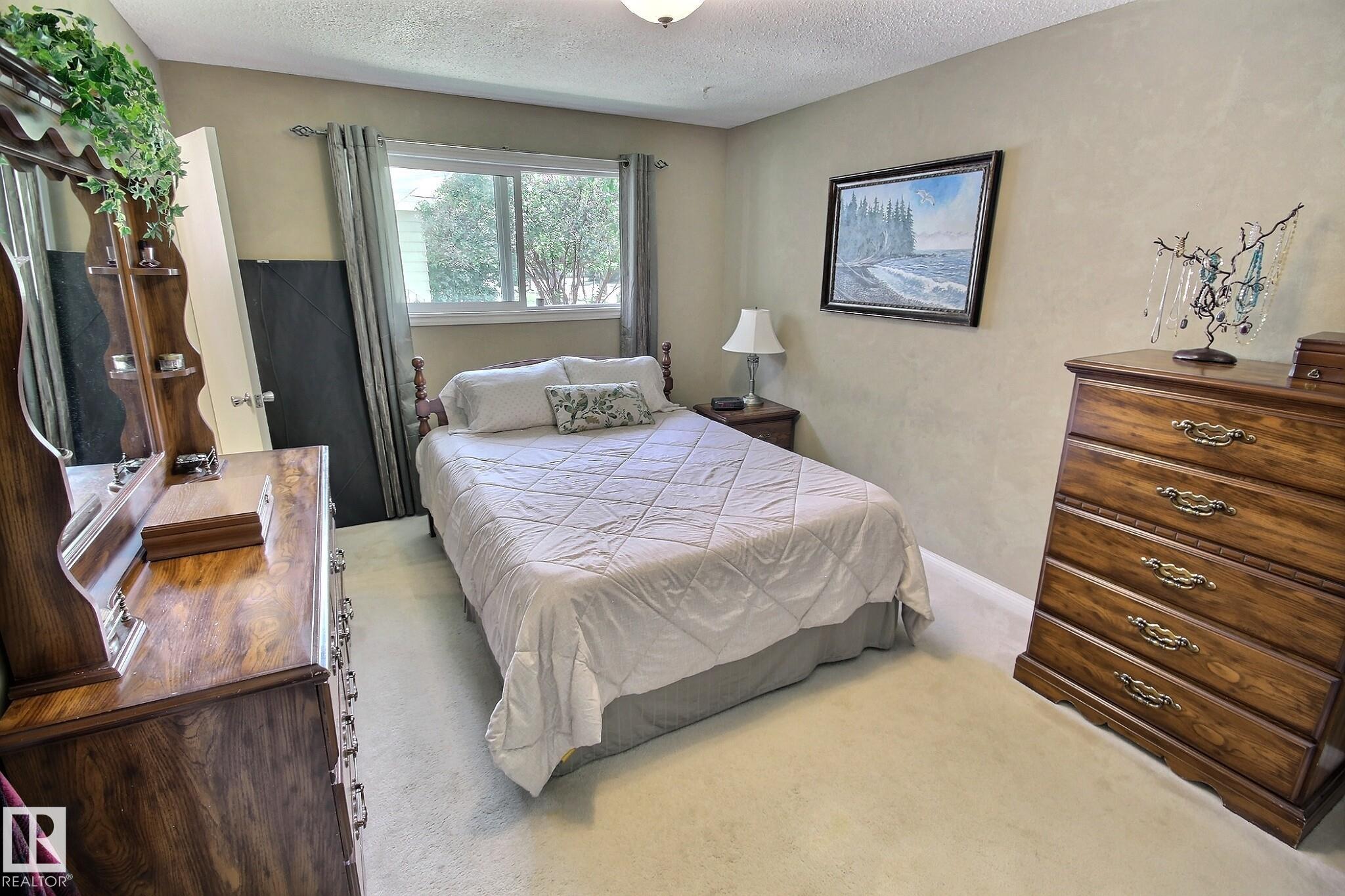 Photo 19 at 2 Wascana Street, Woodhaven, Spruce Grove