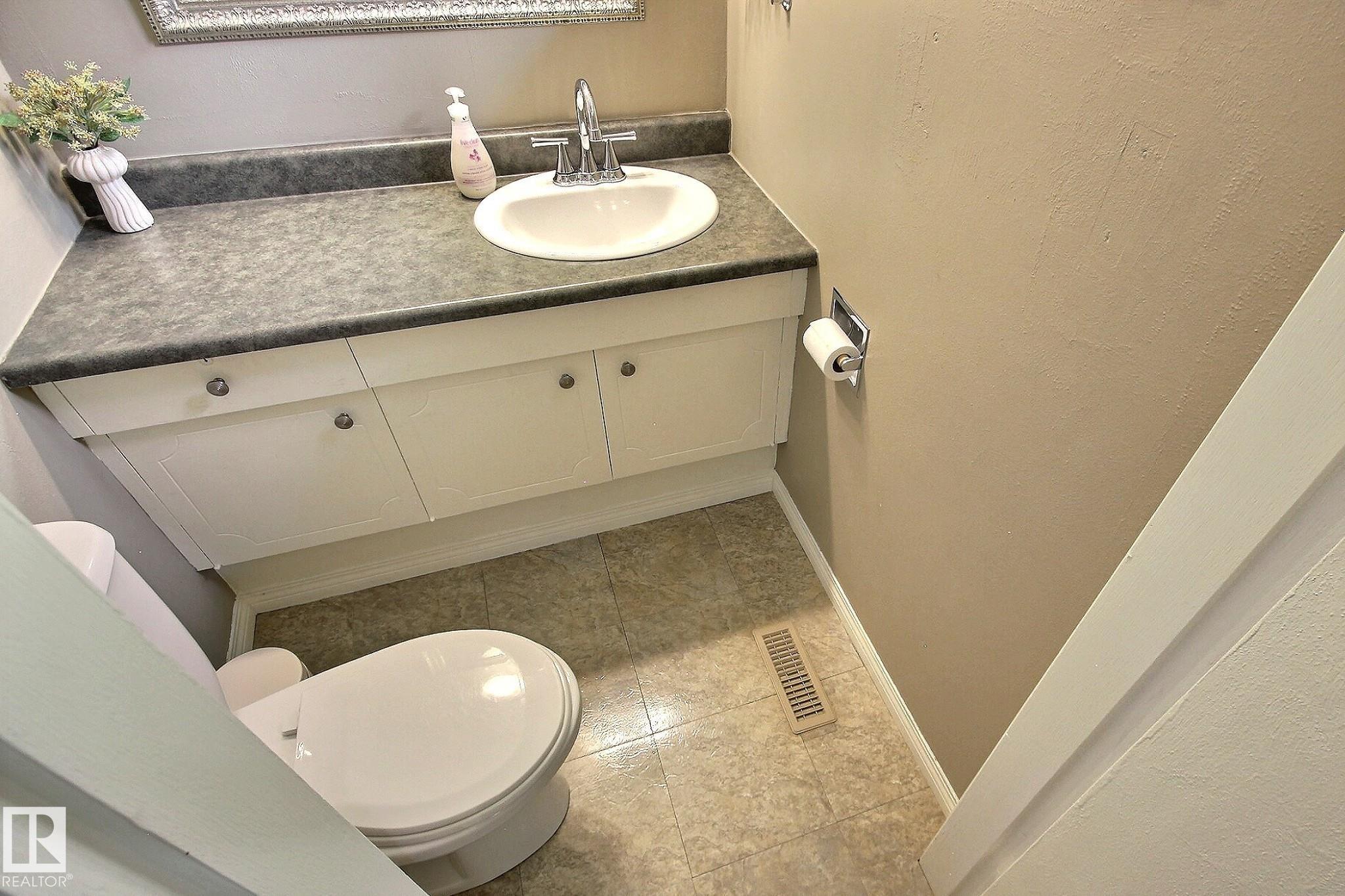 Photo 20 at 2 Wascana Street, Woodhaven, Spruce Grove