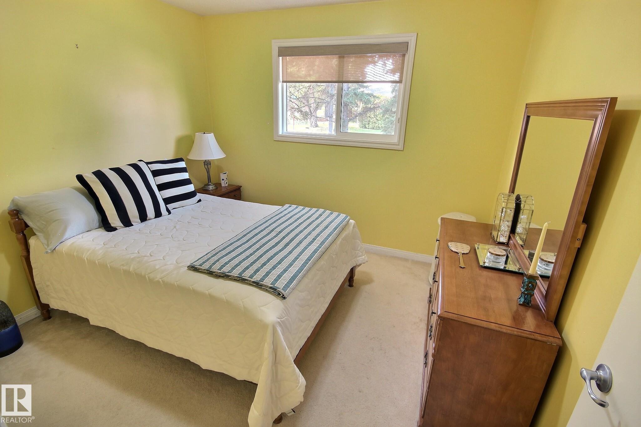 Photo 21 at 2 Wascana Street, Woodhaven, Spruce Grove