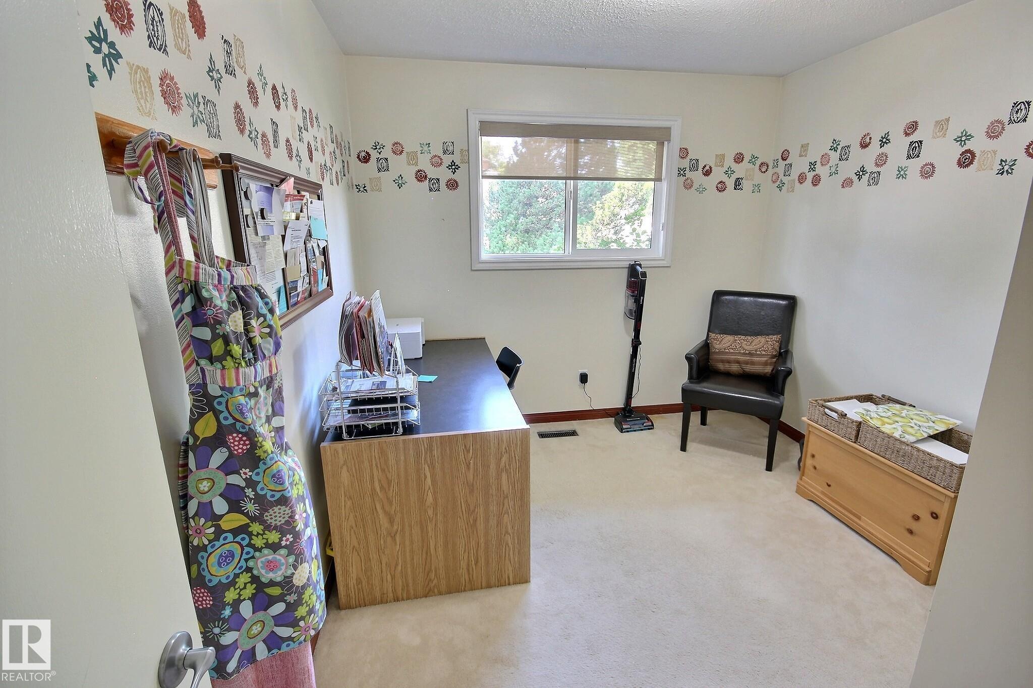 Photo 22 at 2 Wascana Street, Woodhaven, Spruce Grove