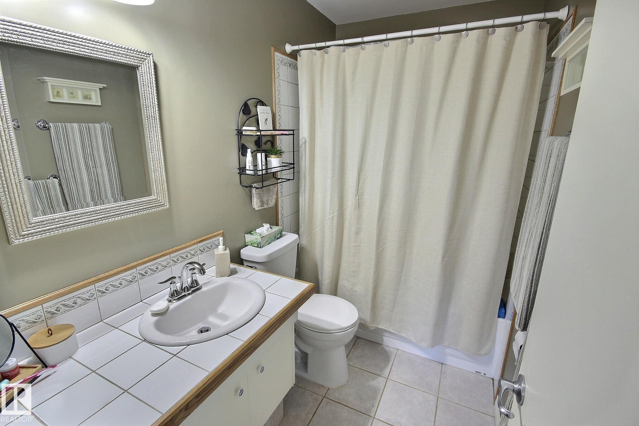 Photo 23 at 2 Wascana Street, Woodhaven, Spruce Grove