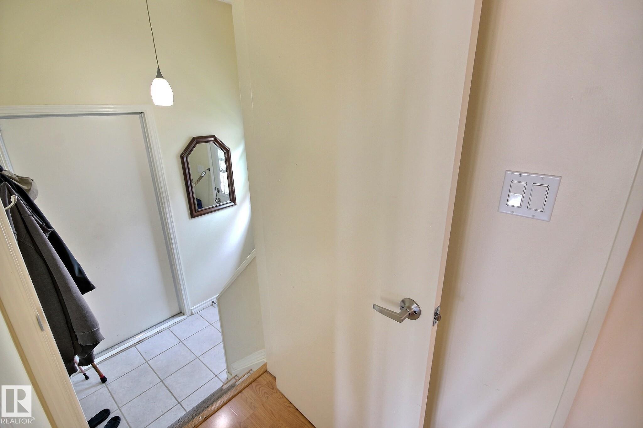 Photo 24 at 2 Wascana Street, Woodhaven, Spruce Grove