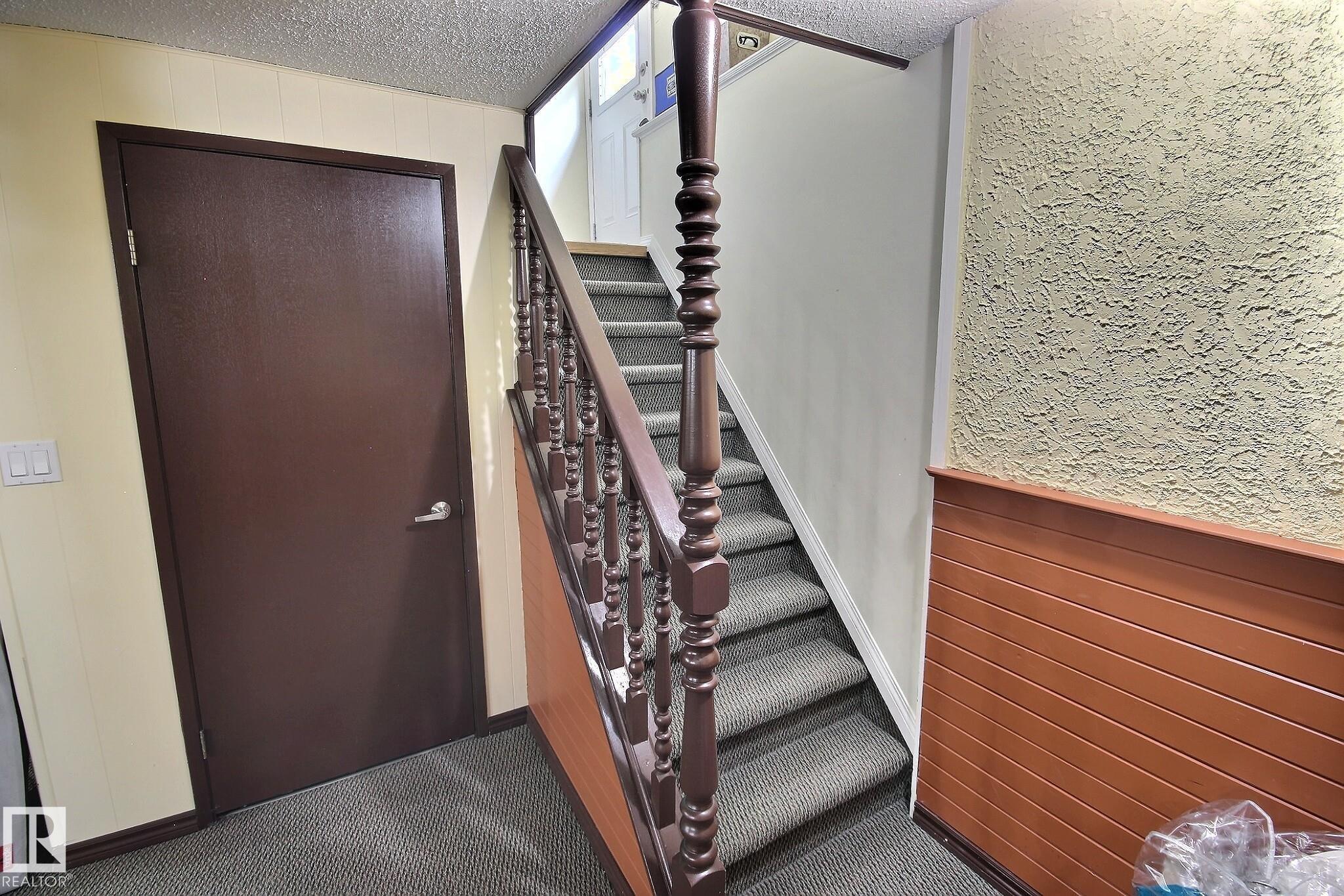 Photo 25 at 2 Wascana Street, Woodhaven, Spruce Grove