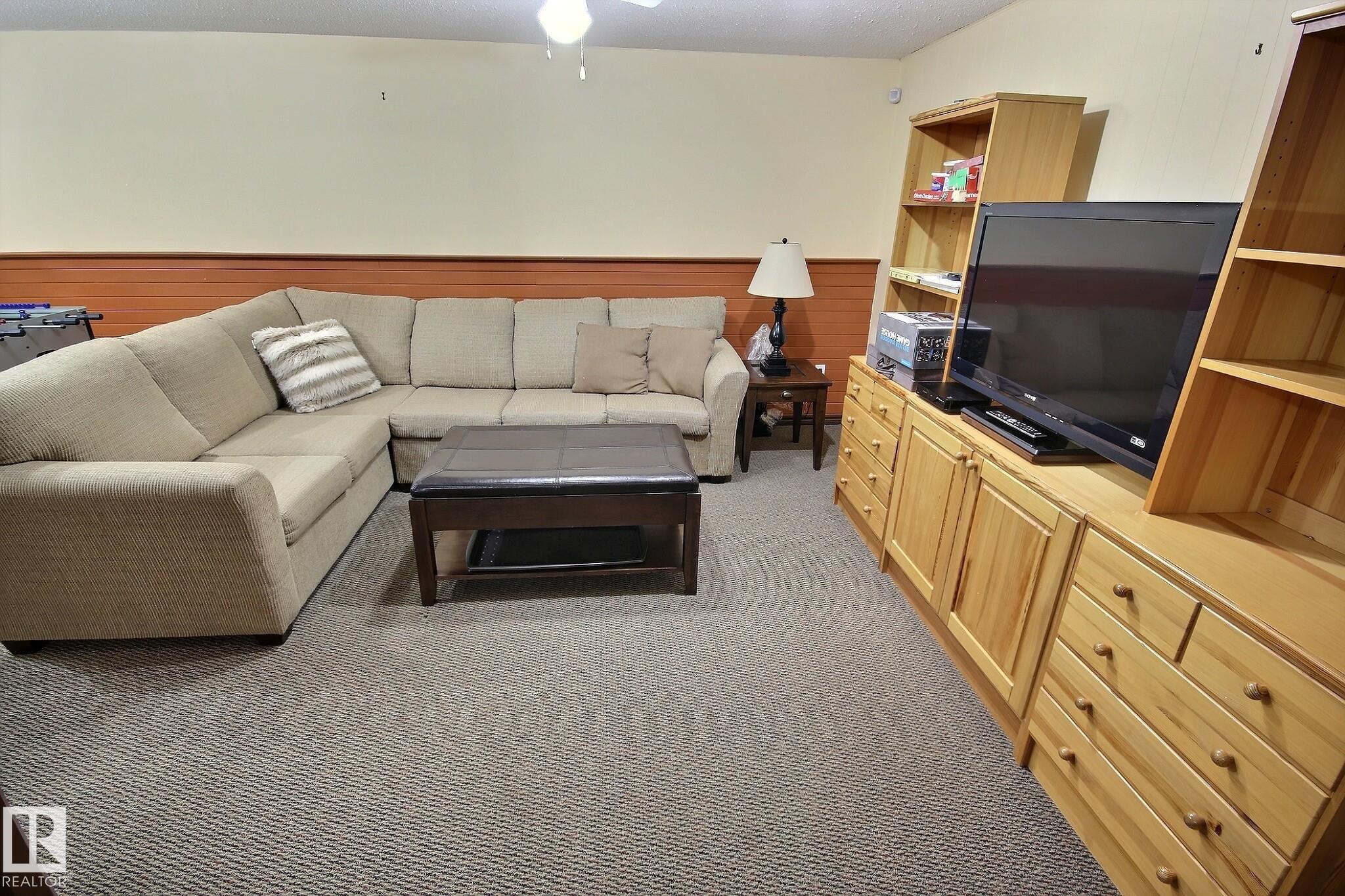 Photo 26 at 2 Wascana Street, Woodhaven, Spruce Grove