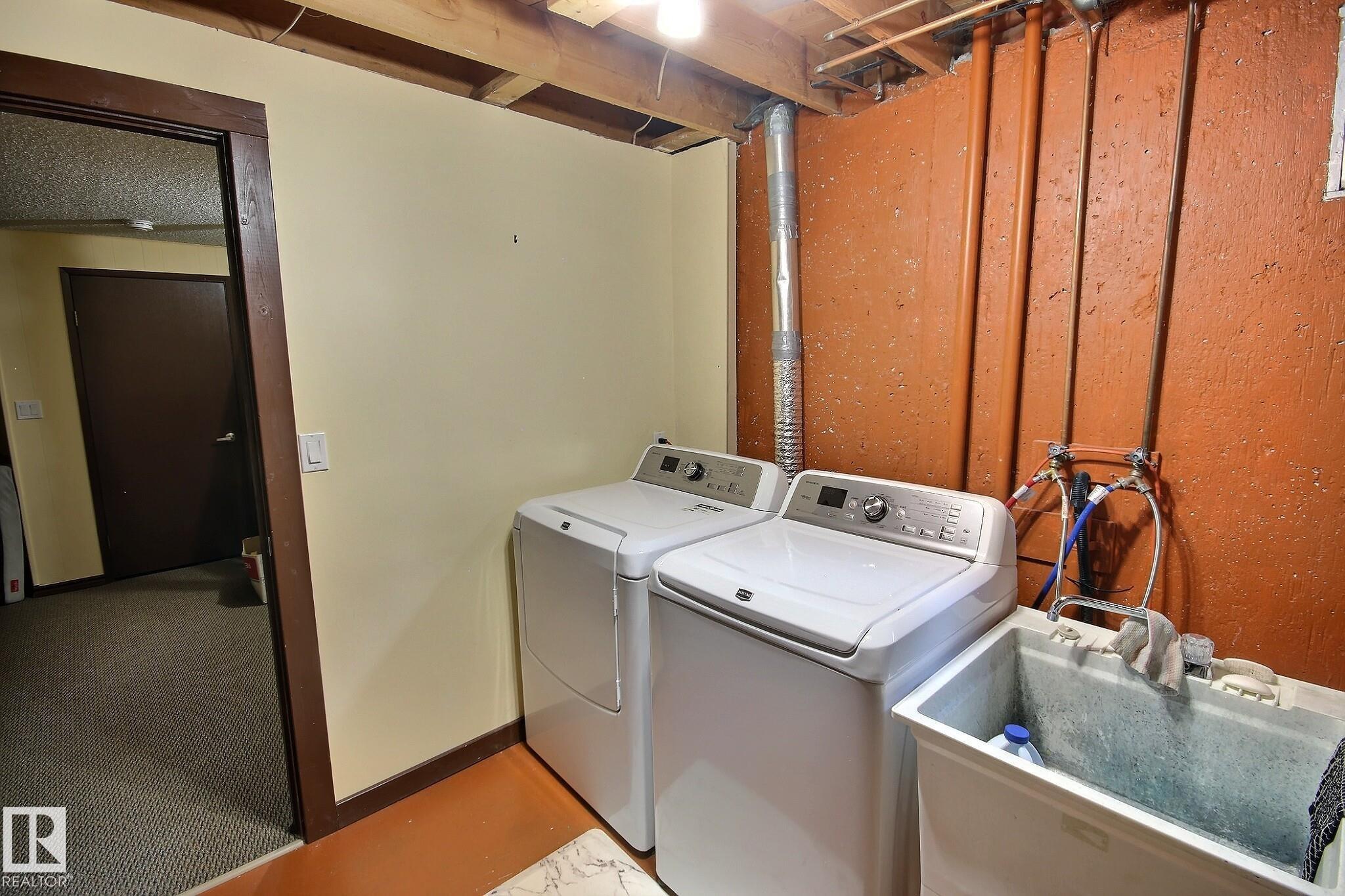 Photo 28 at 2 Wascana Street, Woodhaven, Spruce Grove