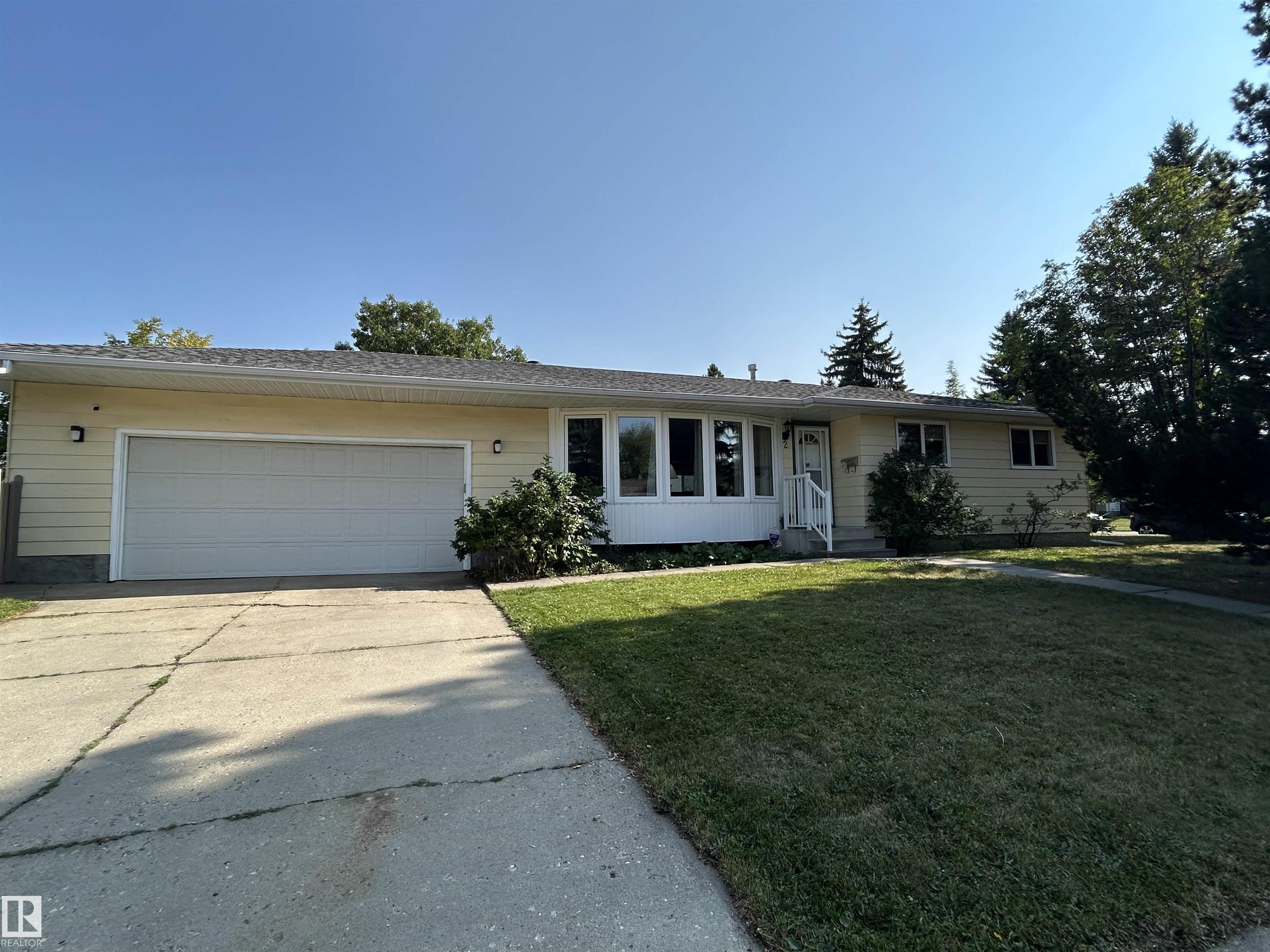 Photo 30 at 2 Wascana Street, Woodhaven, Spruce Grove