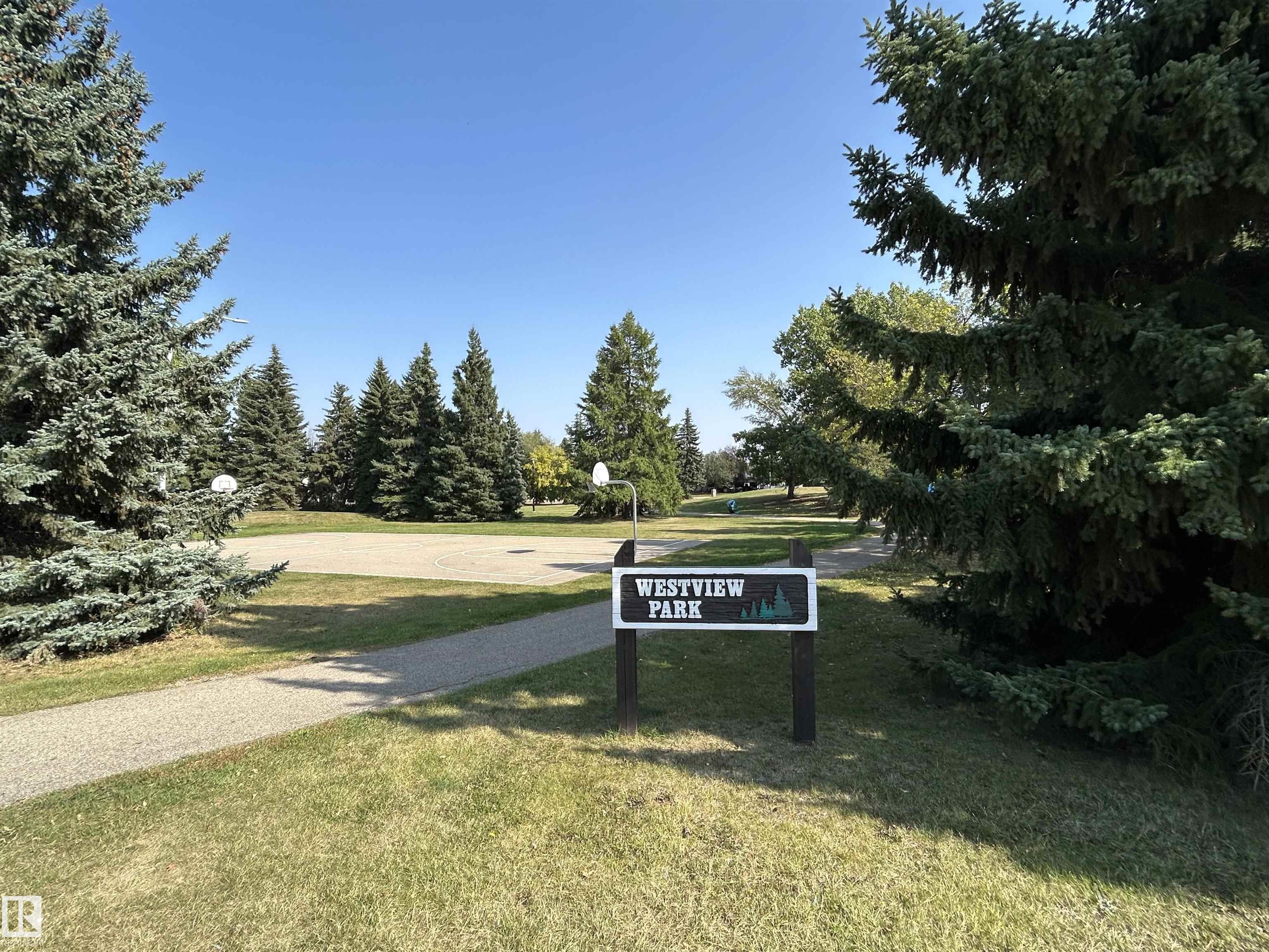 Photo 31 at 2 Wascana Street, Woodhaven, Spruce Grove