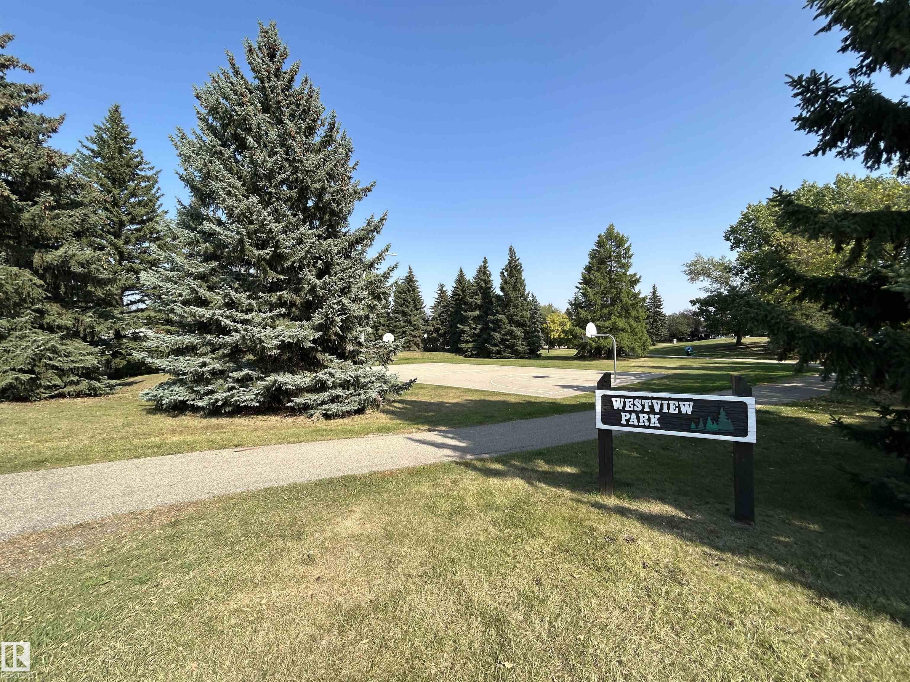 Photo 32 at 2 Wascana Street, Woodhaven, Spruce Grove