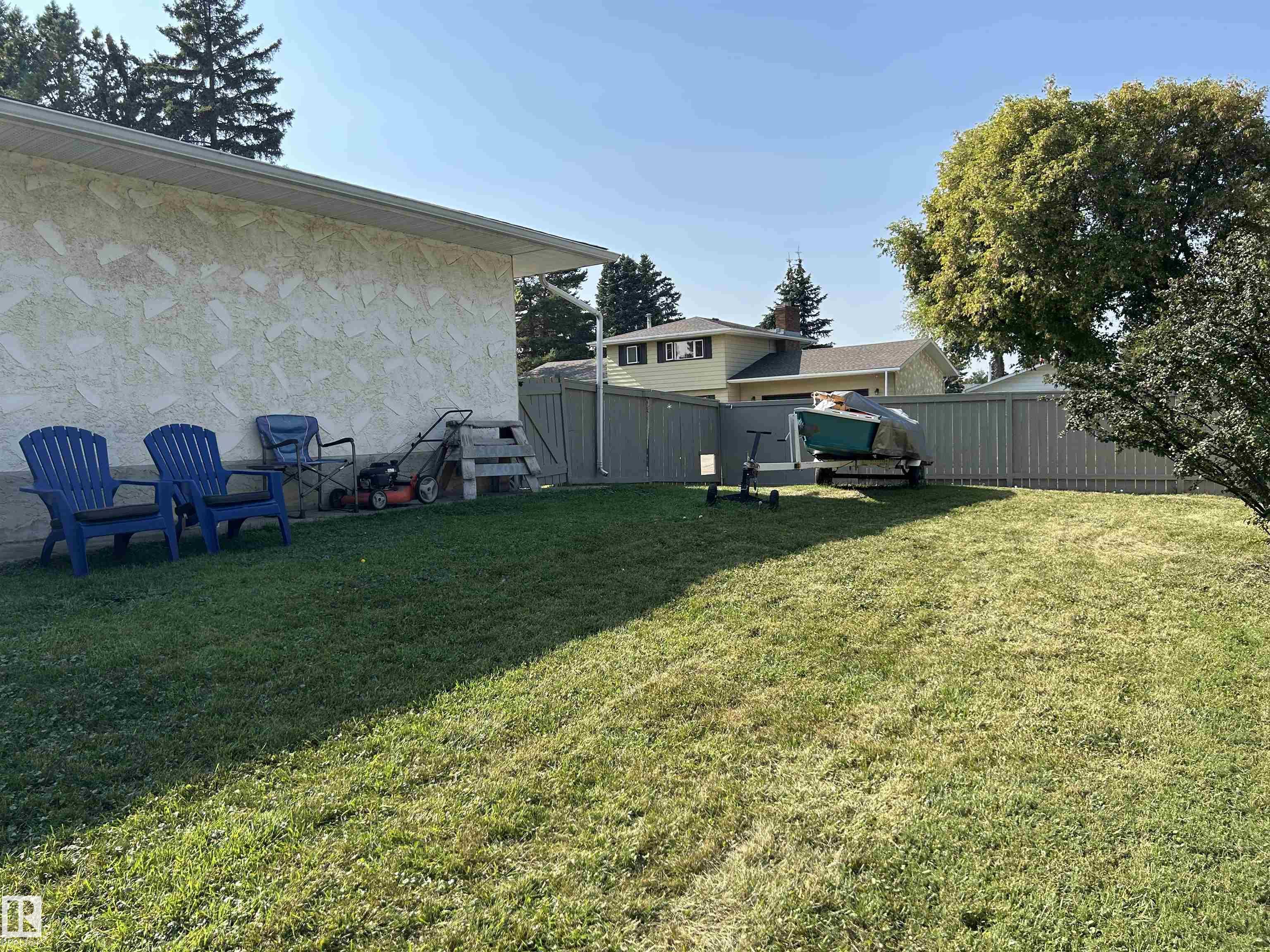 Photo 33 at 2 Wascana Street, Woodhaven, Spruce Grove