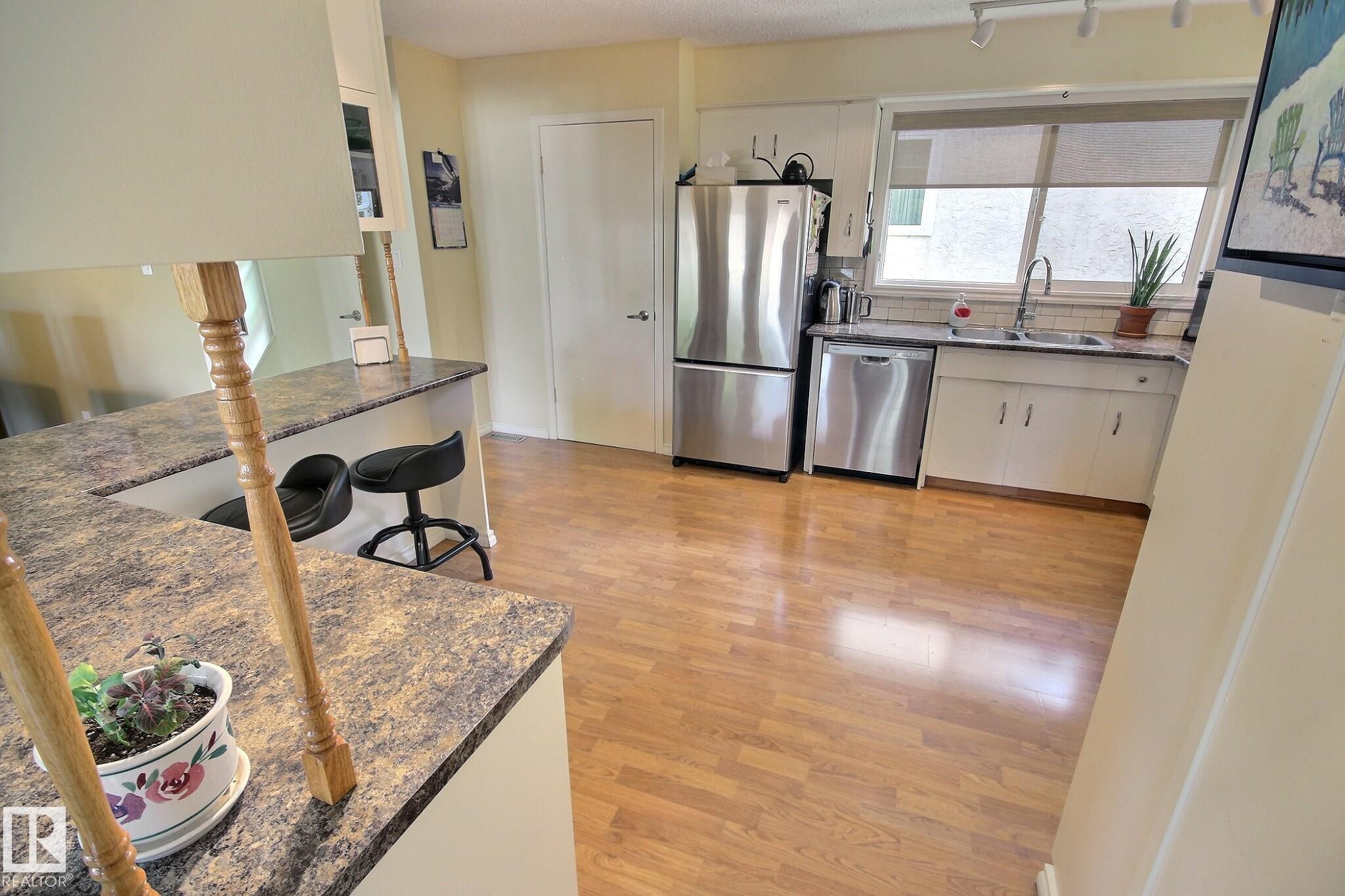 Photo 10 at 2 Wascana Street, Woodhaven, Spruce Grove