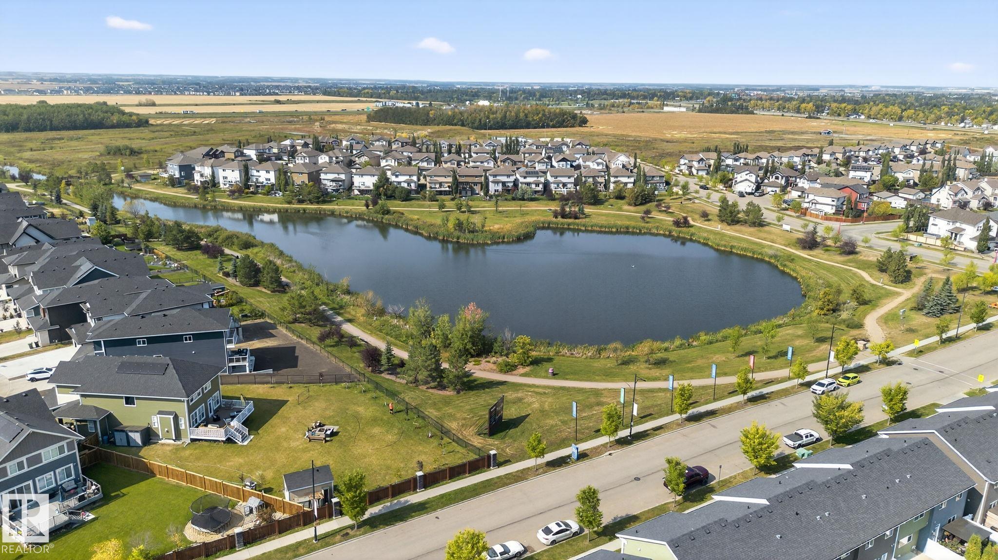 Photo 11 at 211 Sturtz Bend, Southfork, Leduc